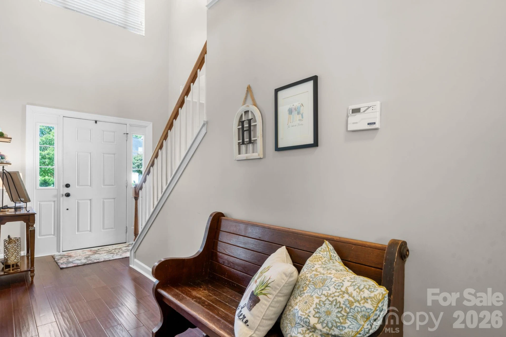 117 Mark Twain Court - Photo 7