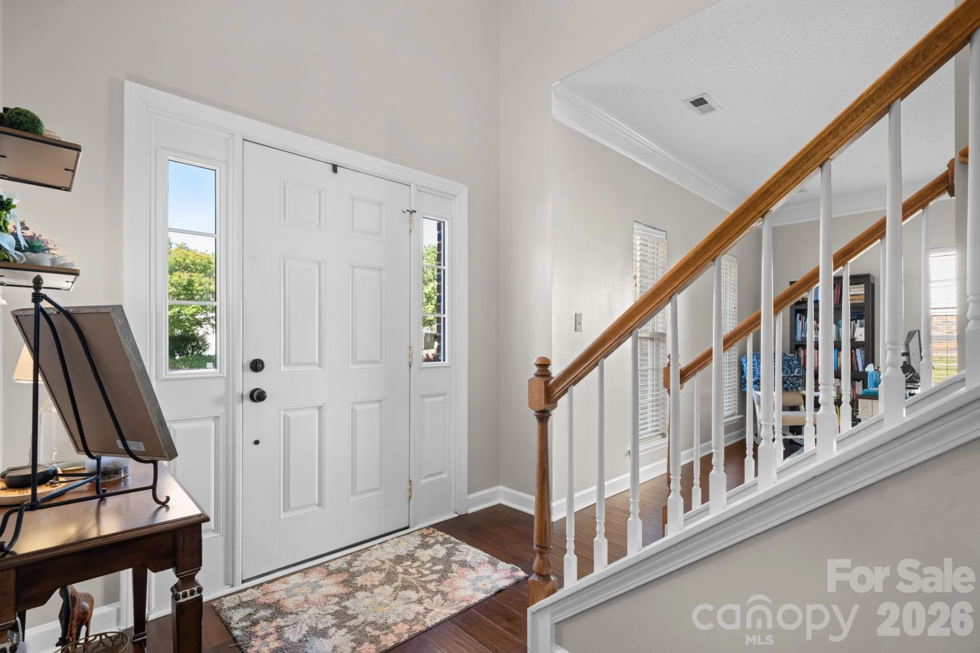 117 Mark Twain Court - Photo 8