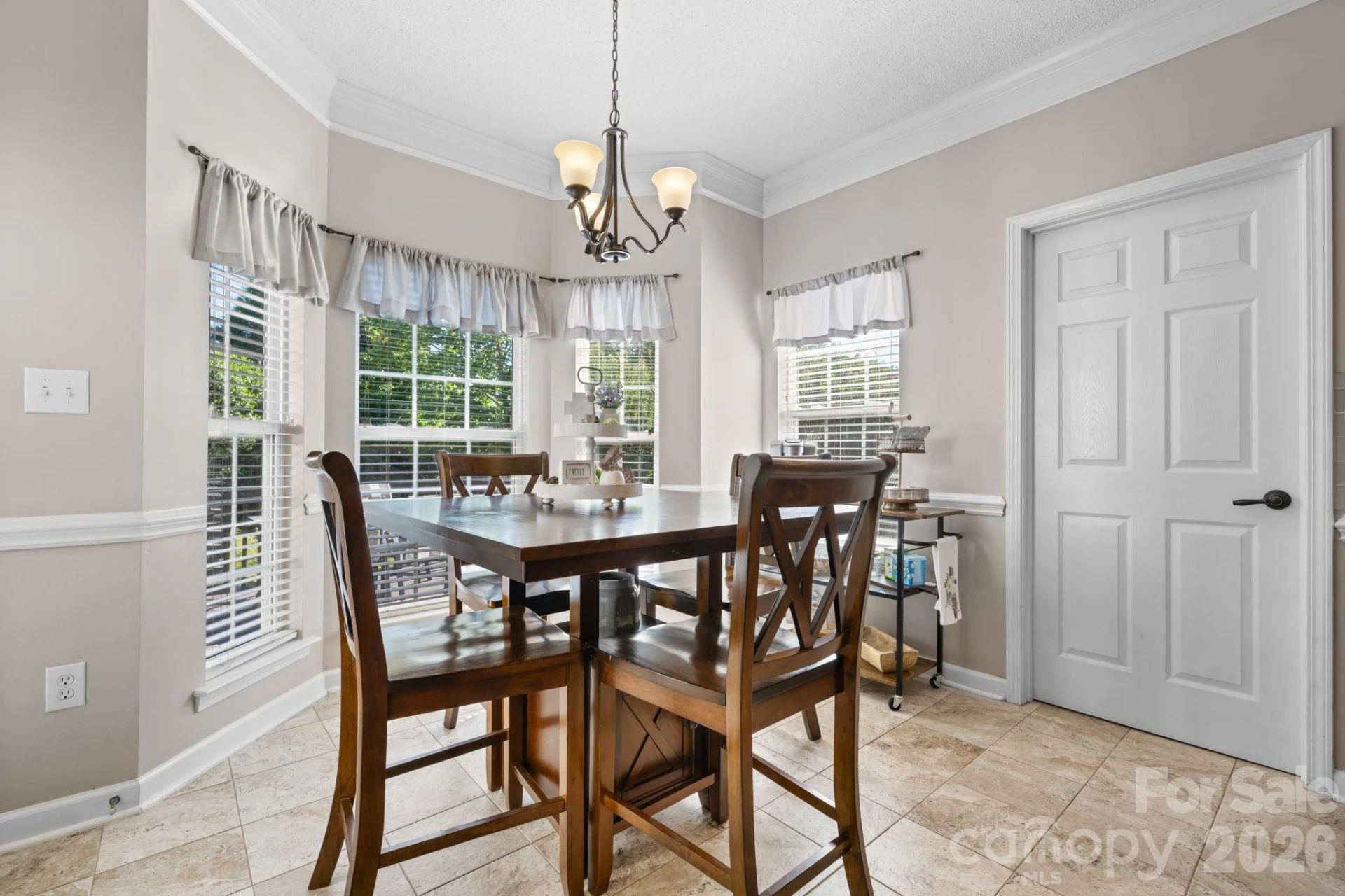 117 Mark Twain Court - Photo 9
