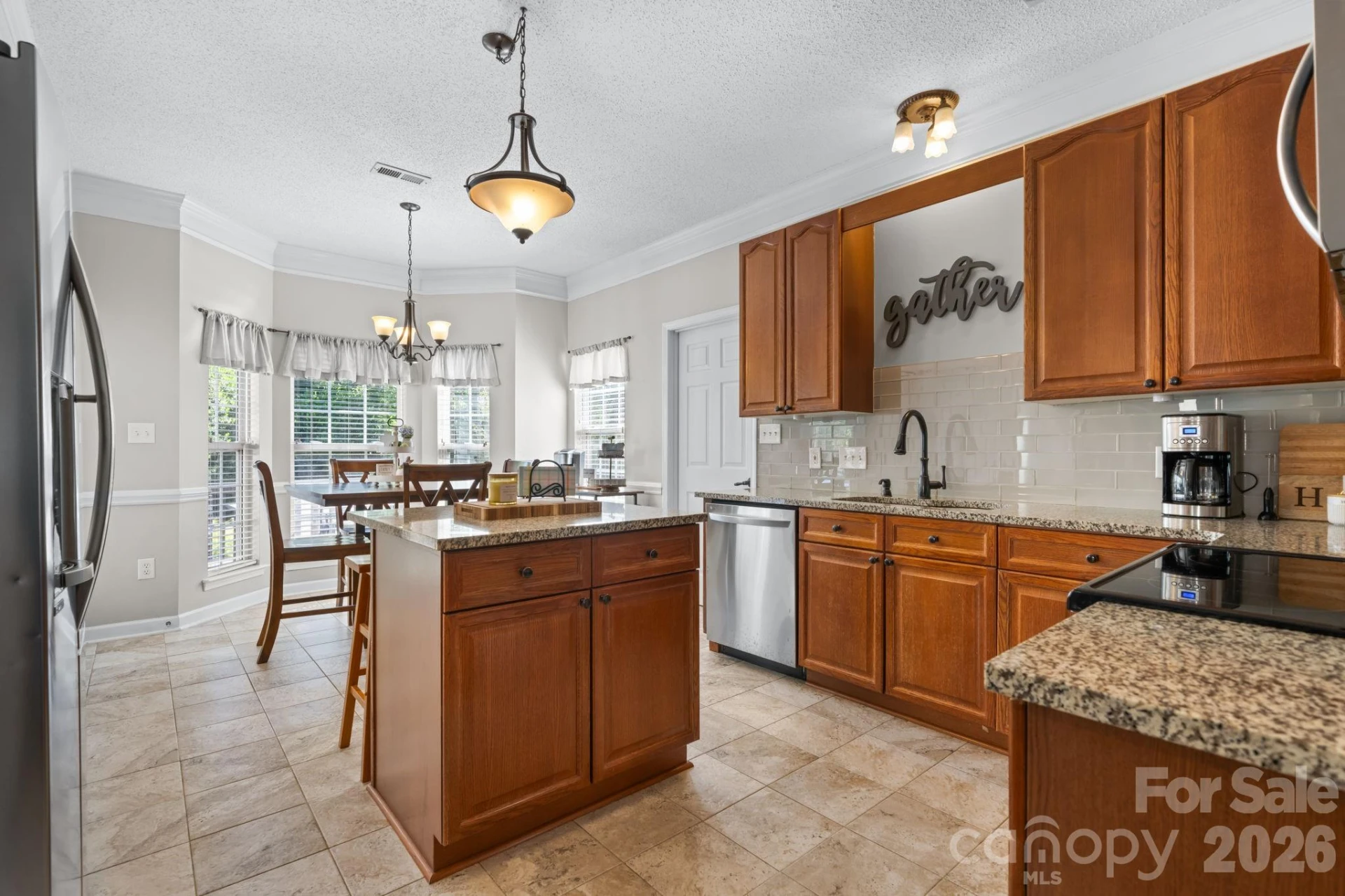 117 Mark Twain Court - Photo 10