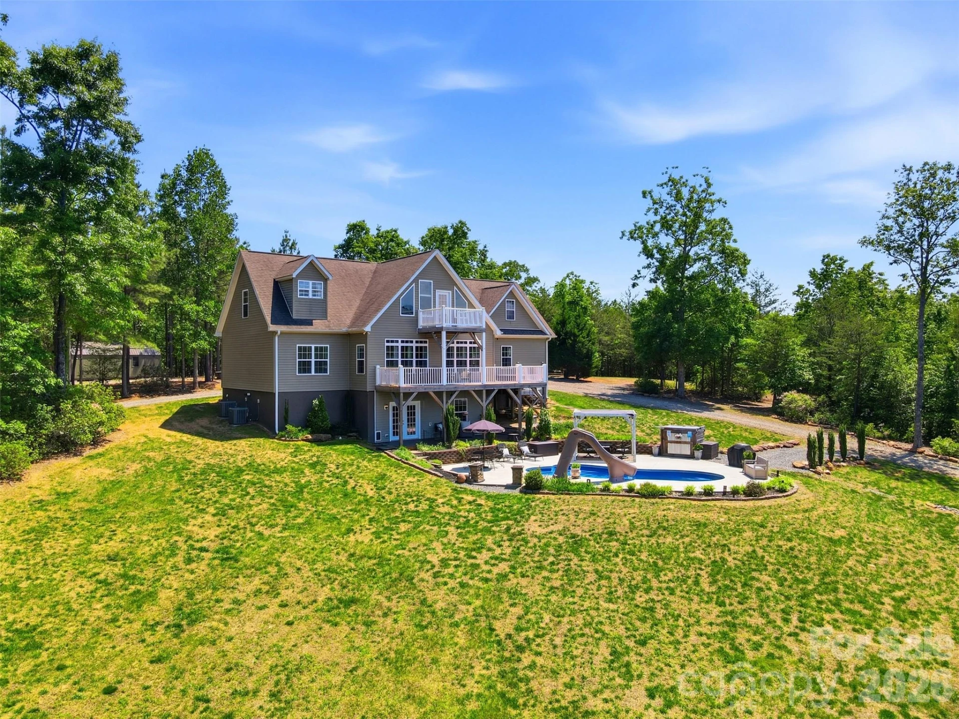 631 Sedona Drive - Photo 2
