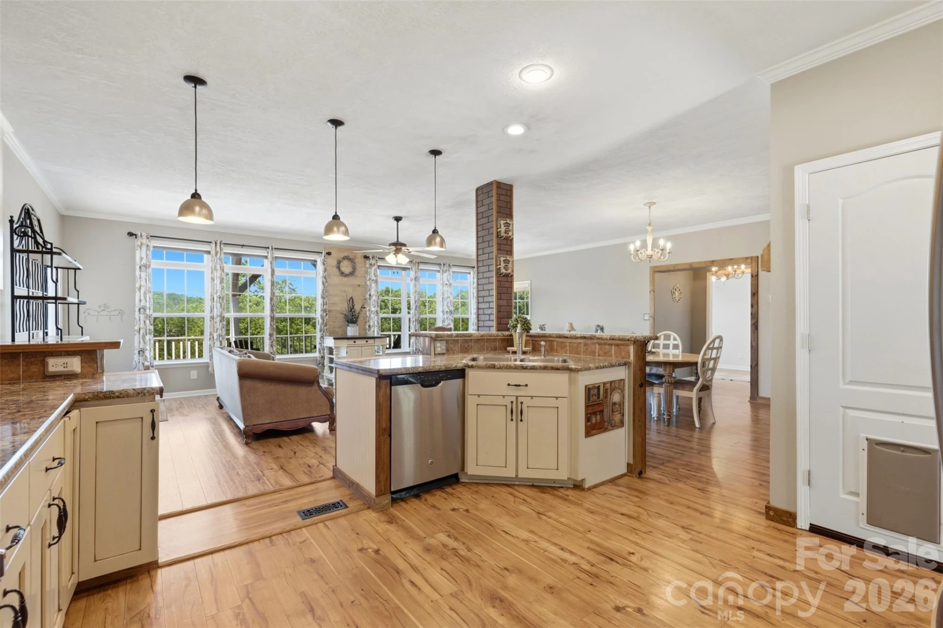 631 Sedona Drive - Photo 11