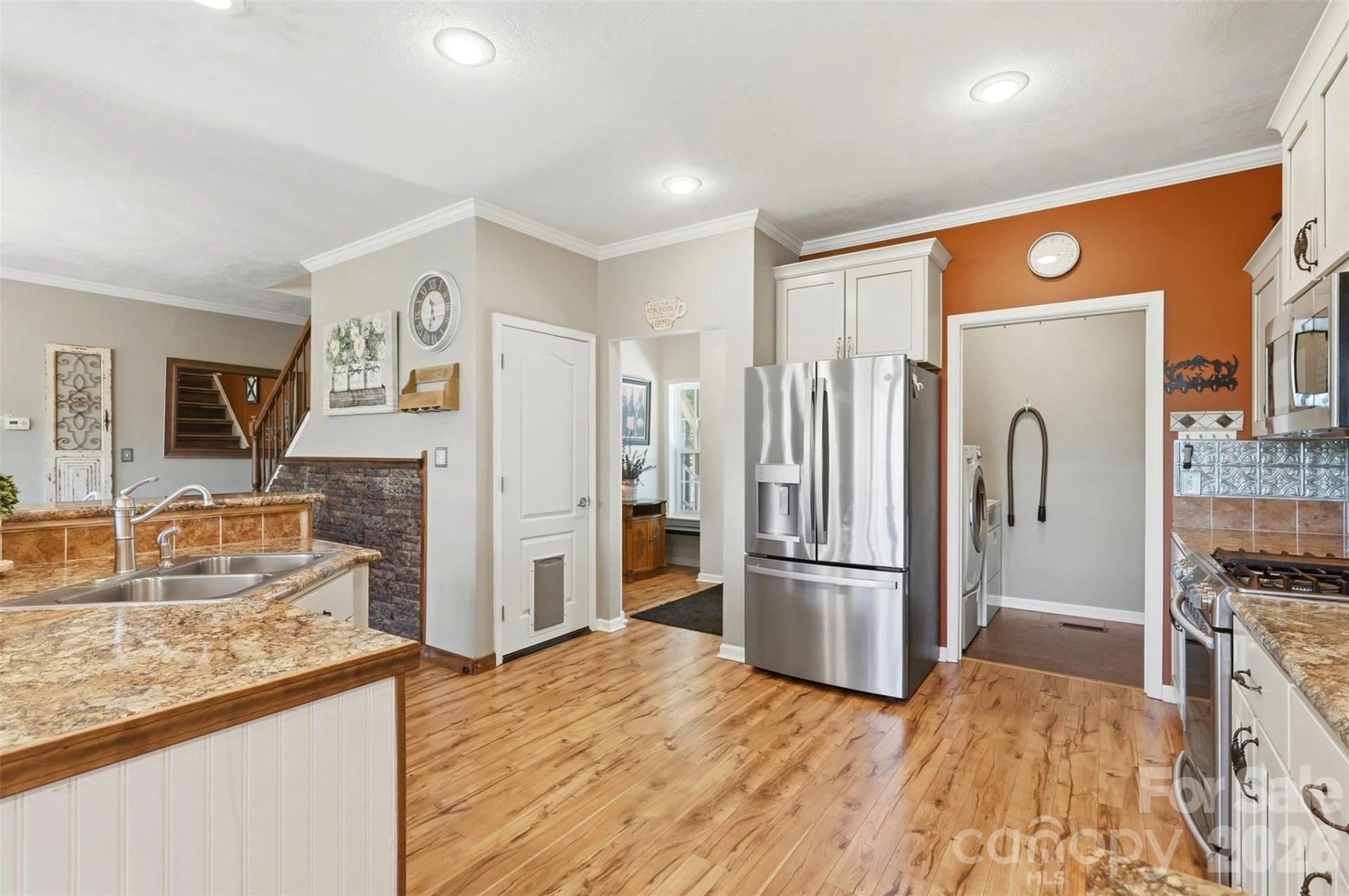 631 Sedona Drive - Photo 12
