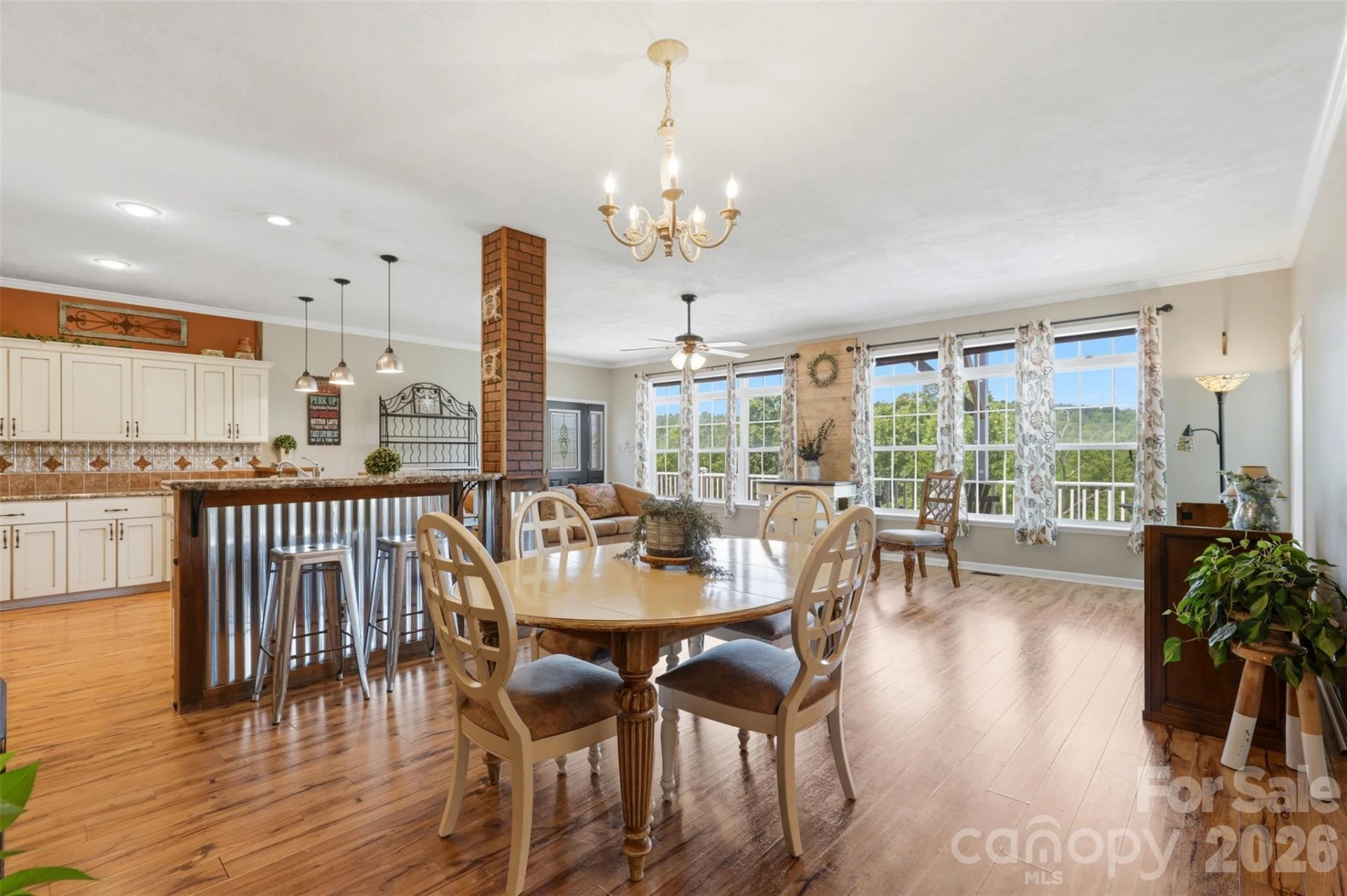 631 Sedona Drive - Photo 13