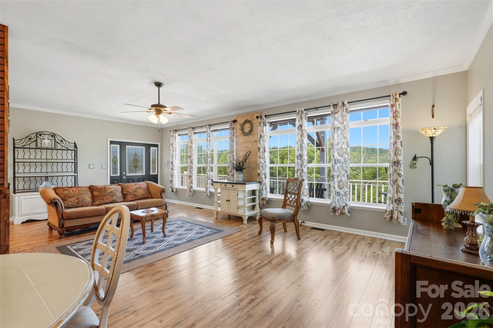 631 Sedona Drive - Photo 14