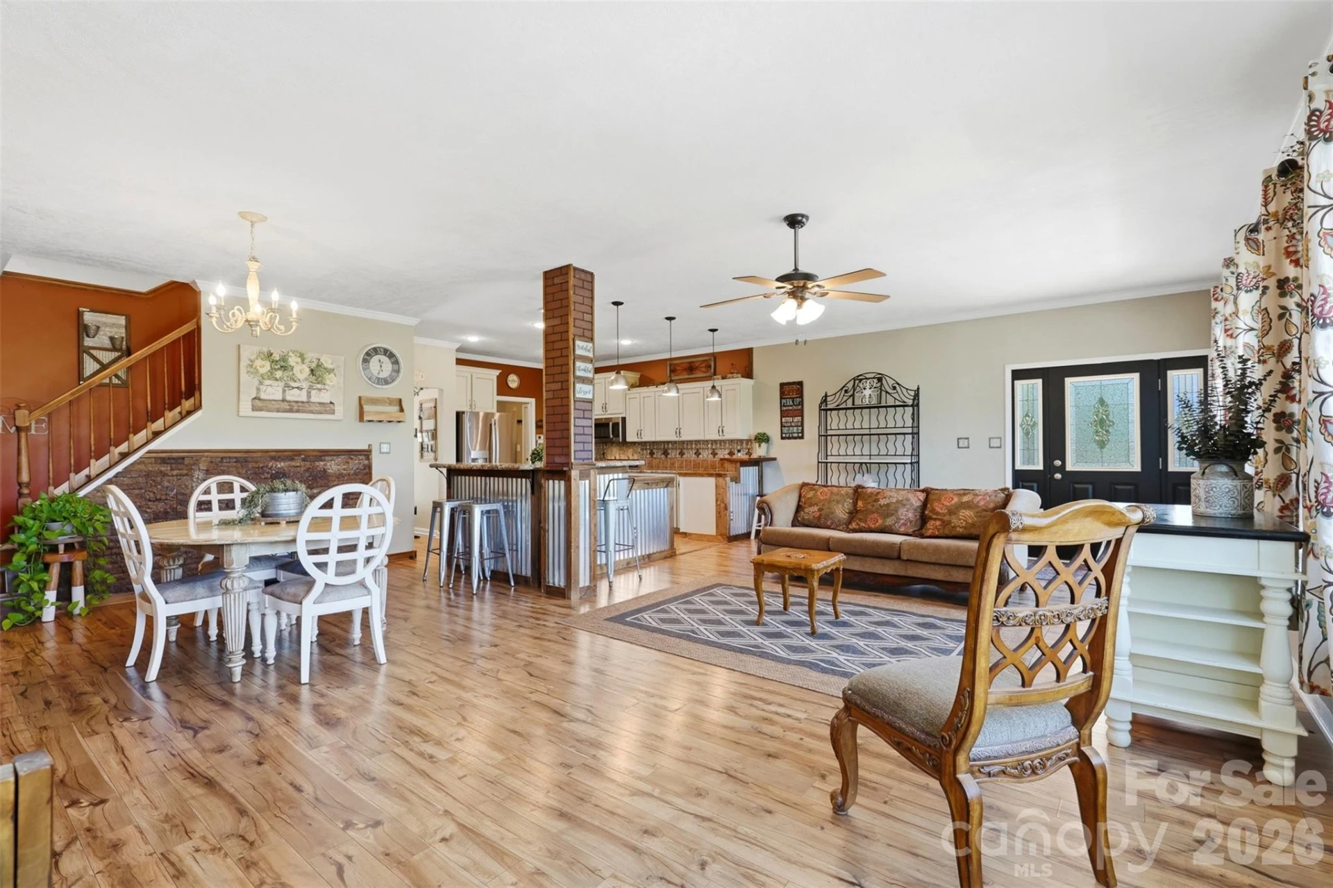 631 Sedona Drive - Photo 15