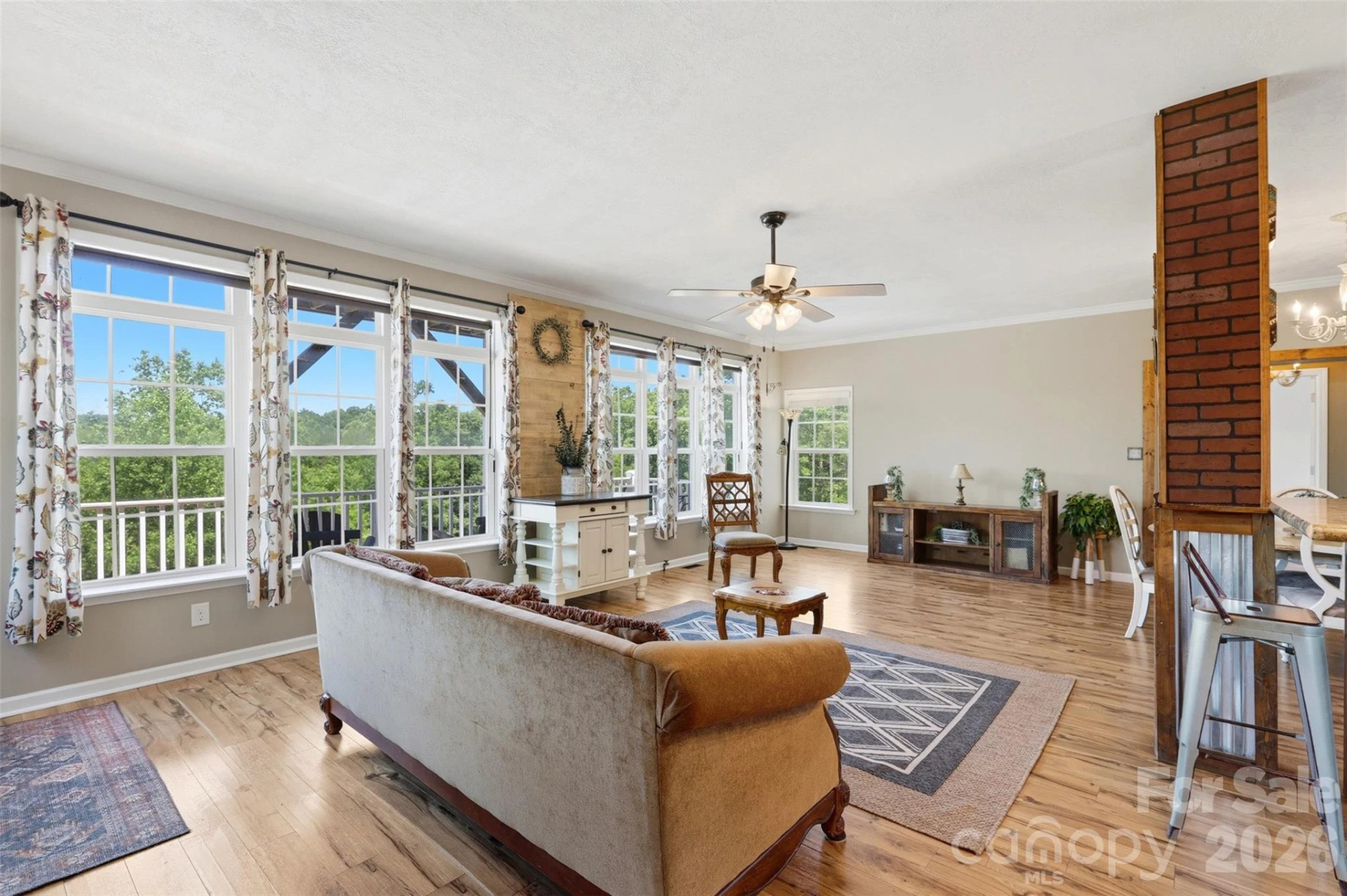 631 Sedona Drive - Photo 16