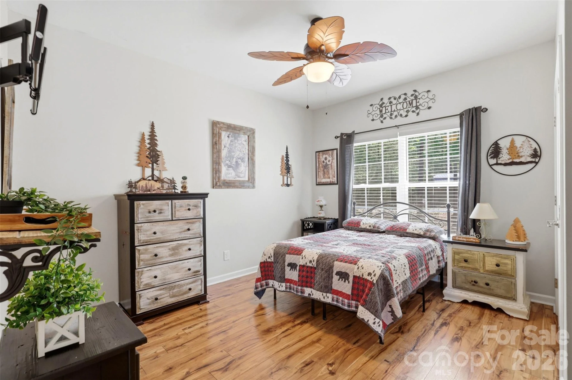 631 Sedona Drive - Photo 17