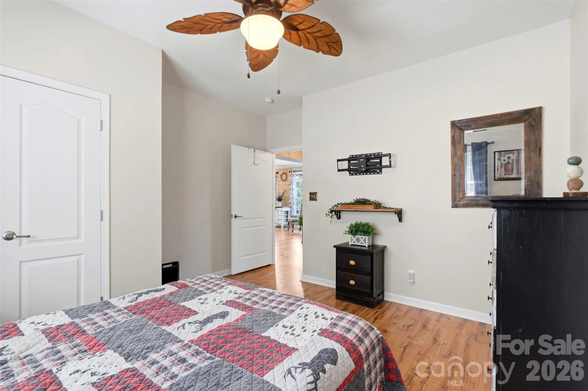 631 Sedona Drive - Photo 18