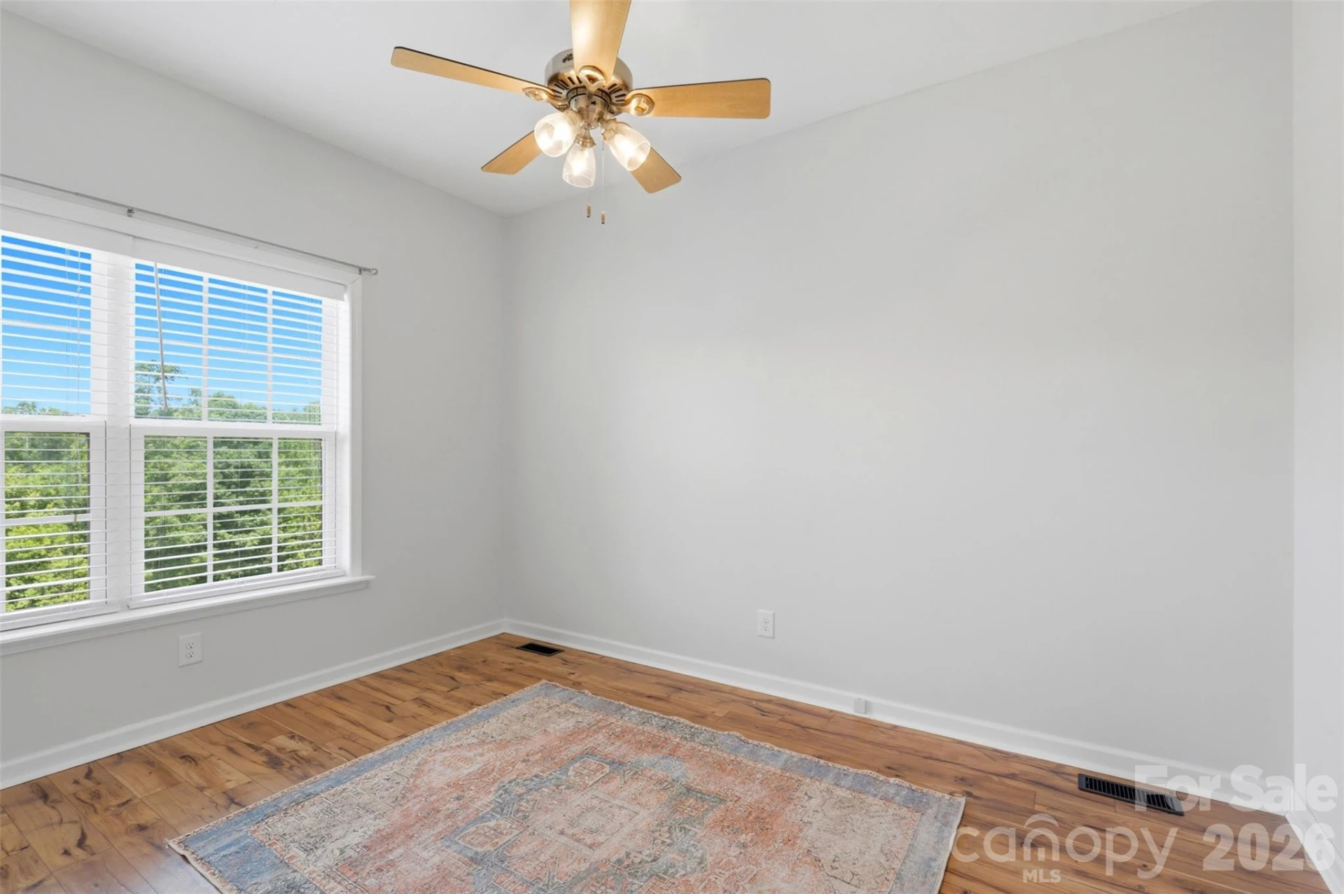 631 Sedona Drive - Photo 19
