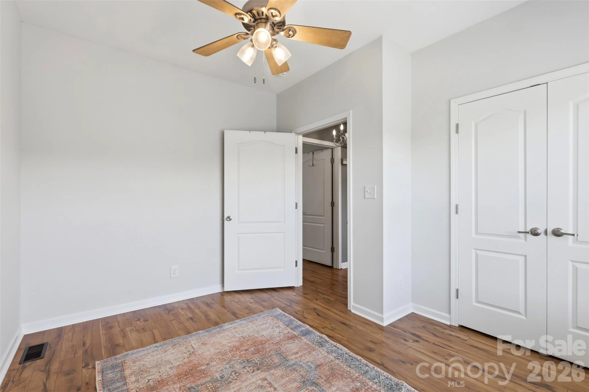 631 Sedona Drive - Photo 20