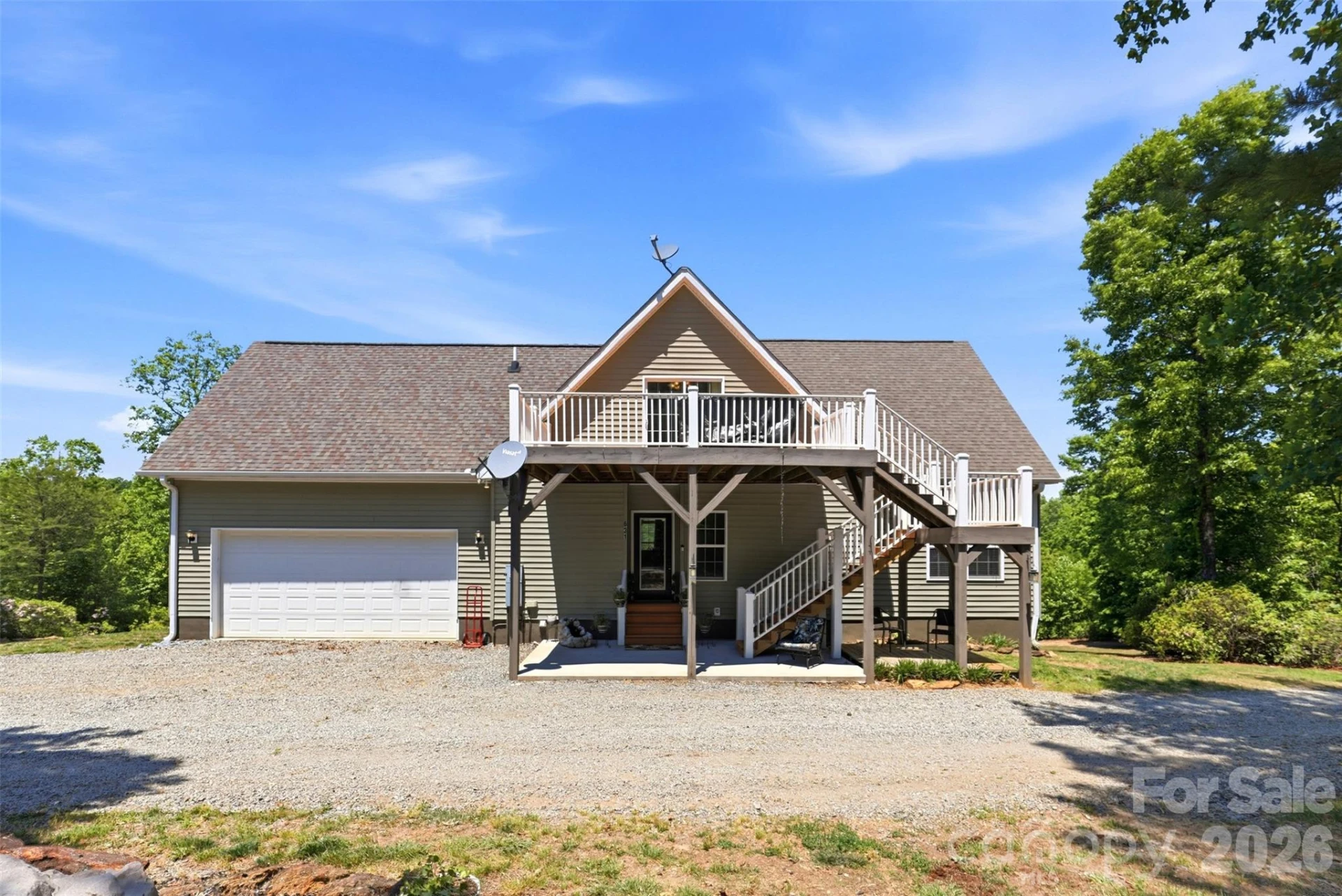 631 Sedona Drive - Photo 3