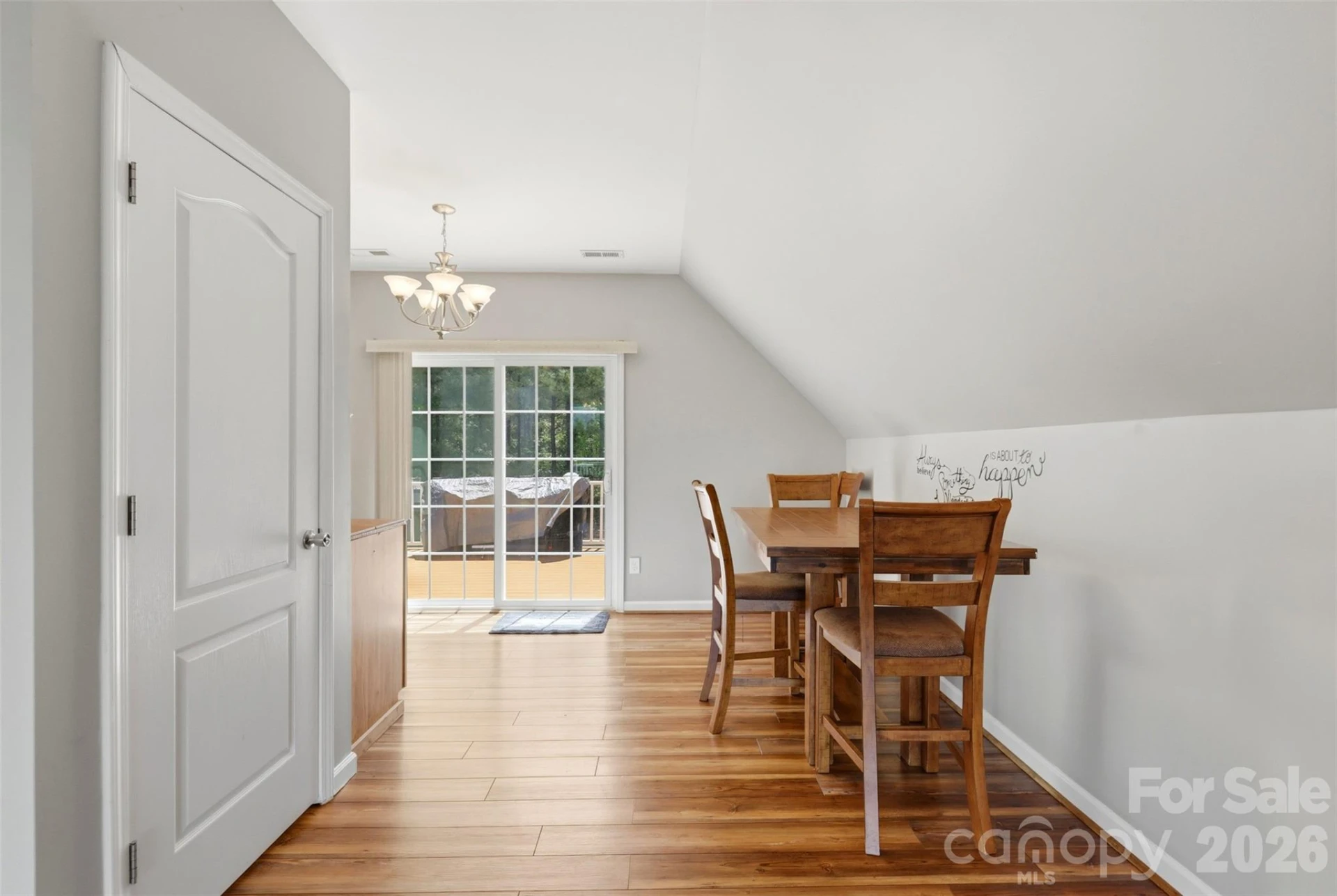 631 Sedona Drive - Photo 21