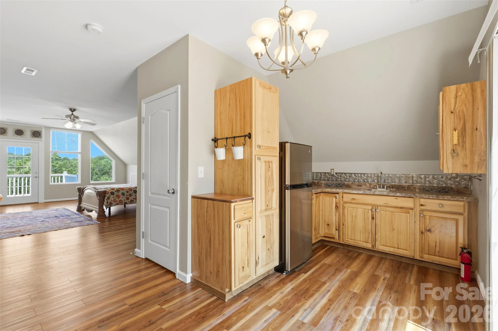 631 Sedona Drive - Photo 22