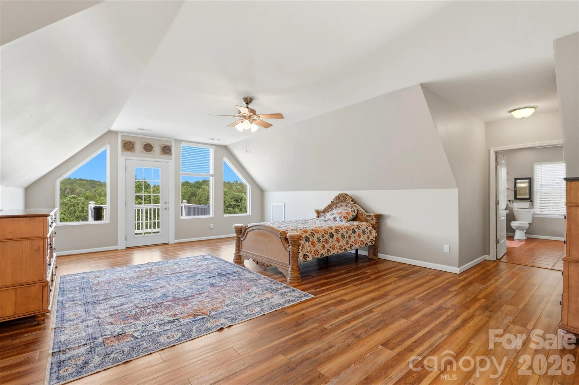 631 Sedona Drive - Photo 23