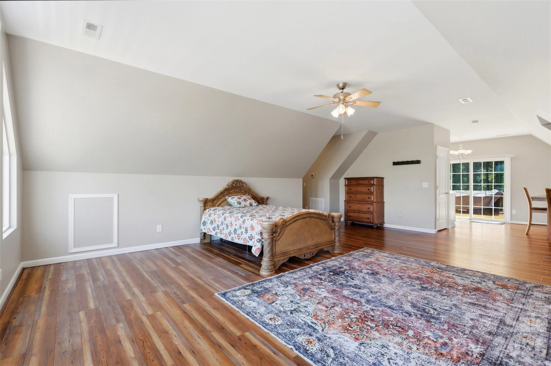 631 Sedona Drive - Photo 24