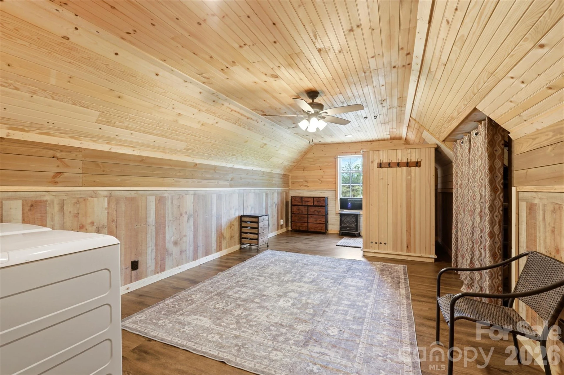 631 Sedona Drive - Photo 25