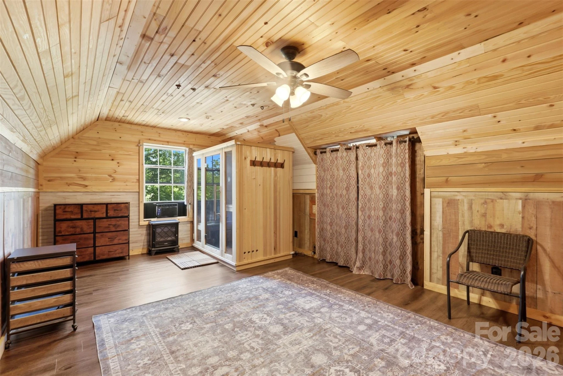 631 Sedona Drive - Photo 26