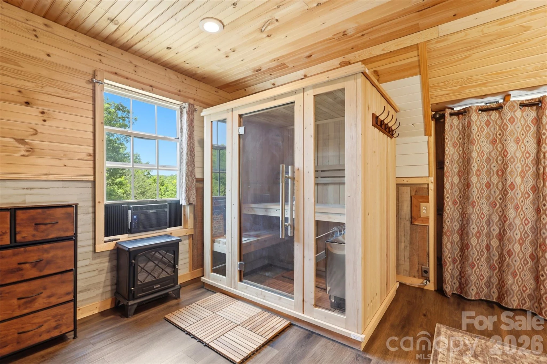 631 Sedona Drive - Photo 27