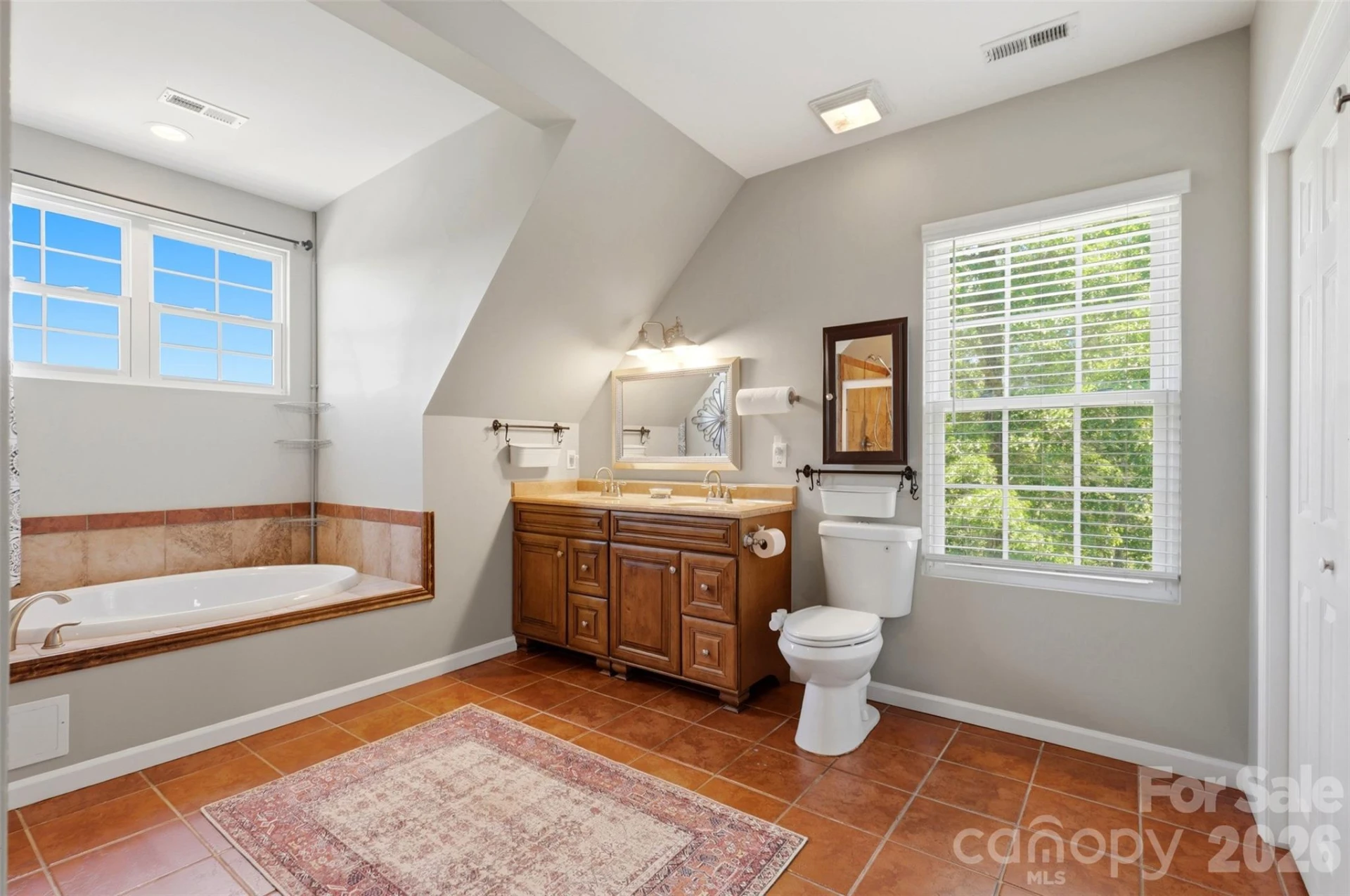 631 Sedona Drive - Photo 28