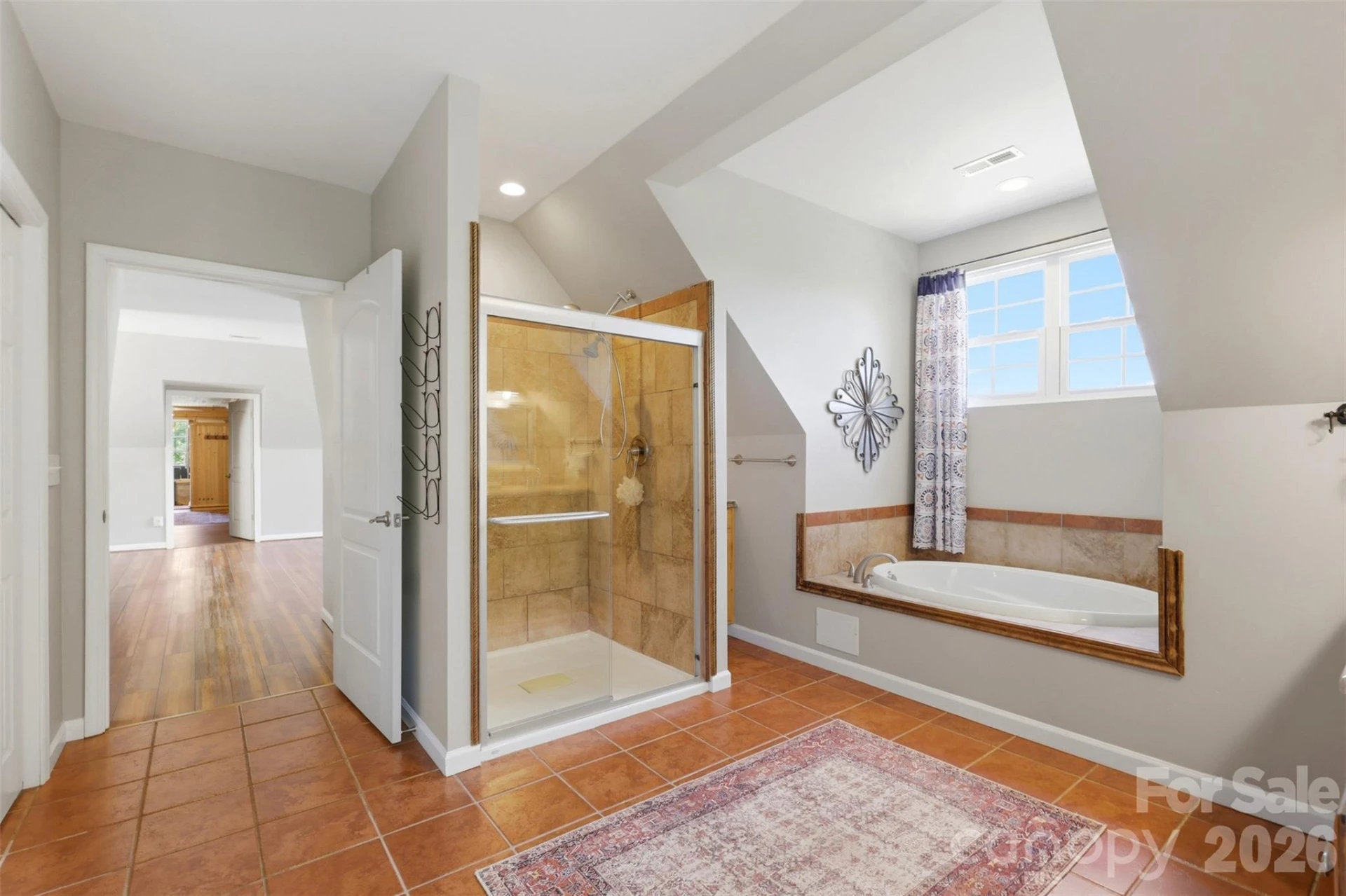 631 Sedona Drive - Photo 29