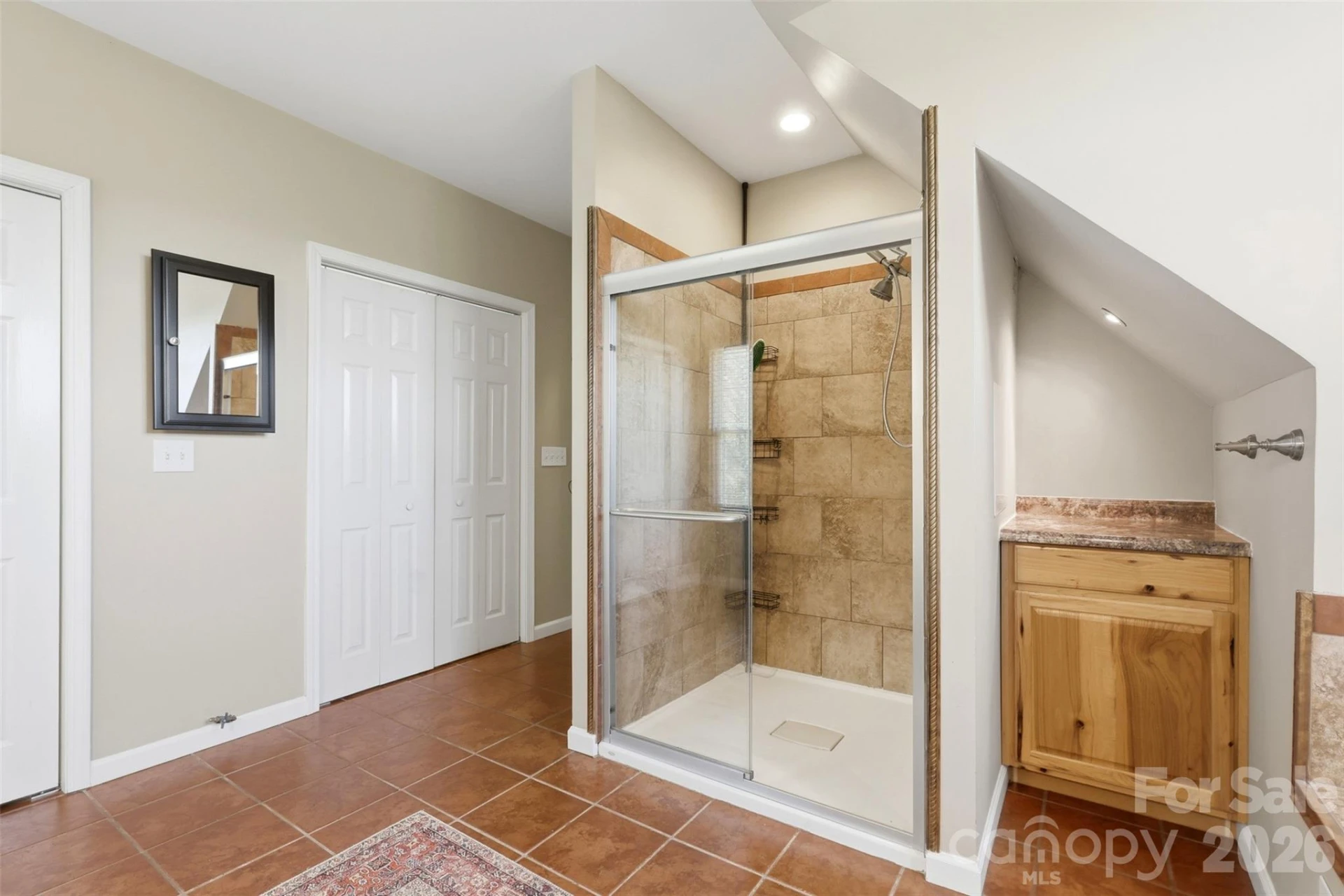 631 Sedona Drive - Photo 30