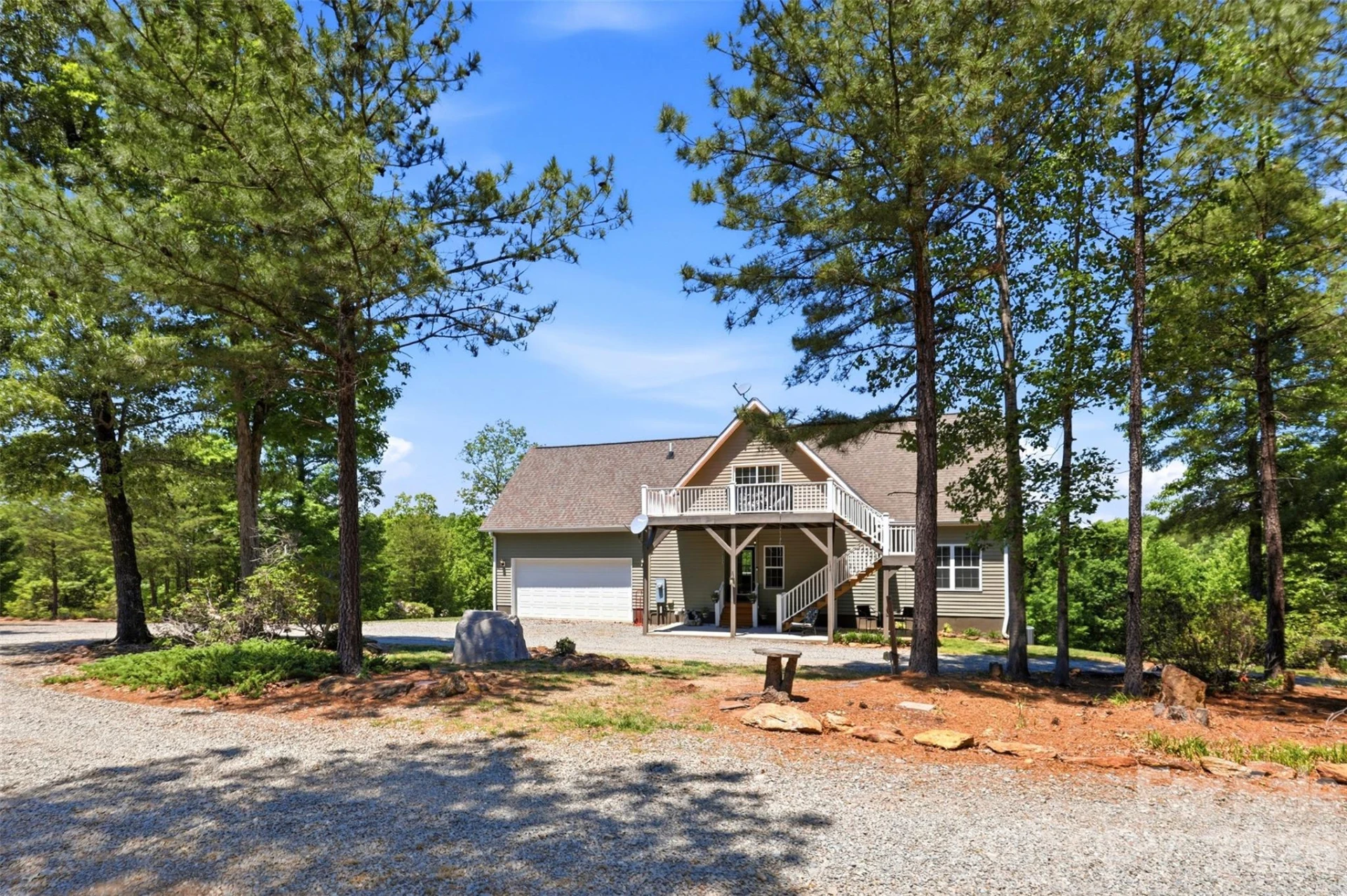 631 Sedona Drive - Photo 4