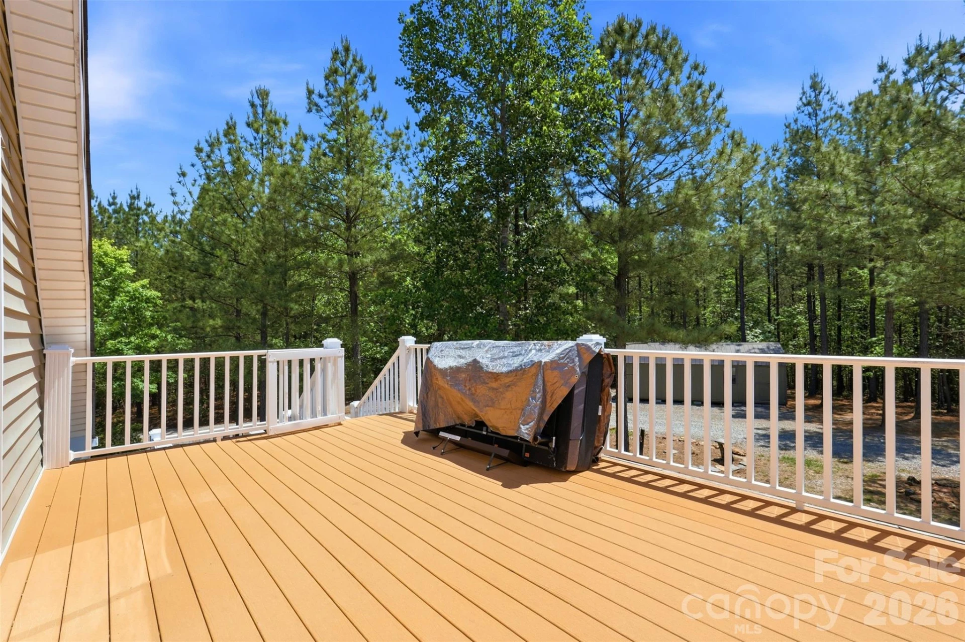 631 Sedona Drive - Photo 31