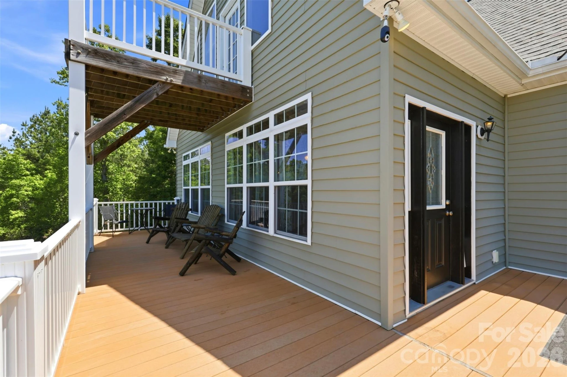 631 Sedona Drive - Photo 32