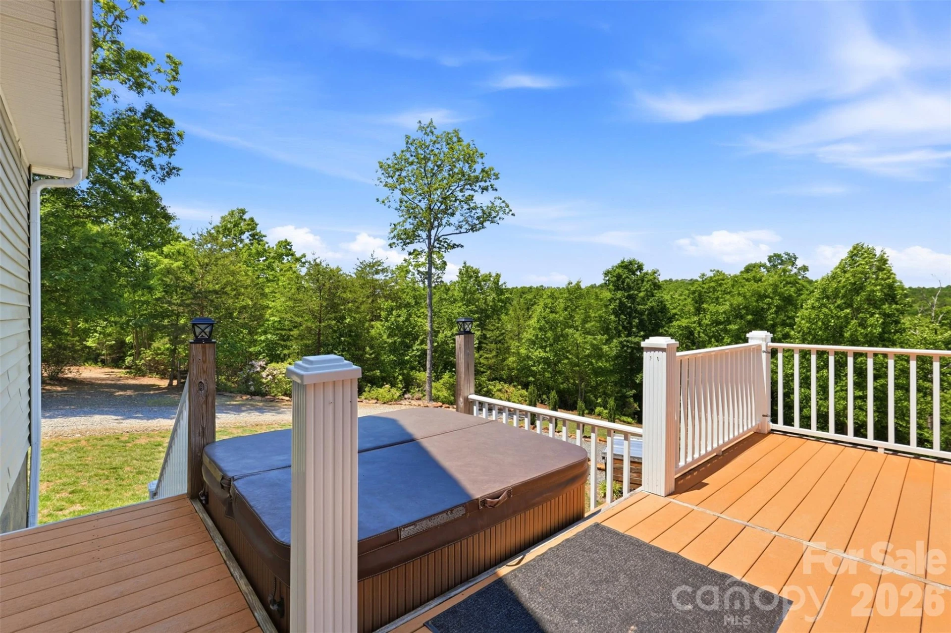 631 Sedona Drive - Photo 33