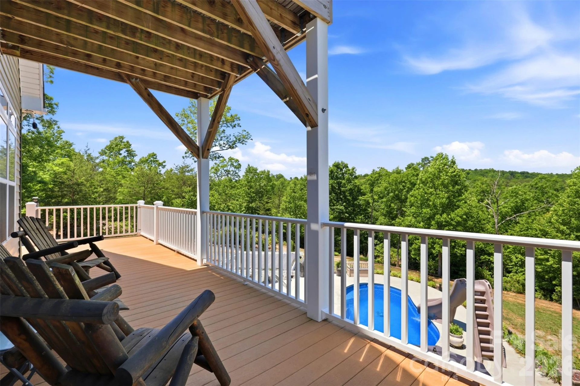 631 Sedona Drive - Photo 34