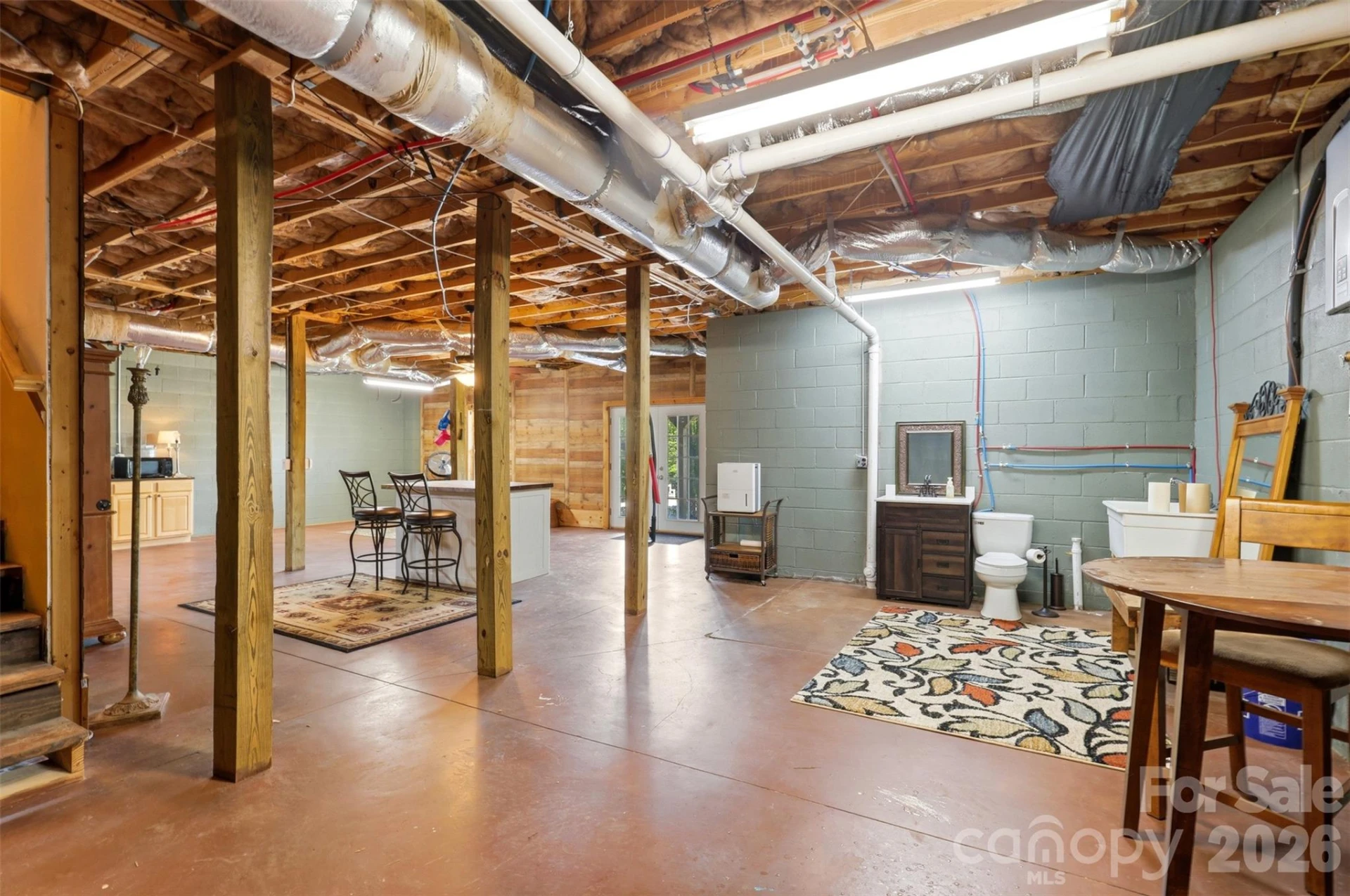 631 Sedona Drive - Photo 35