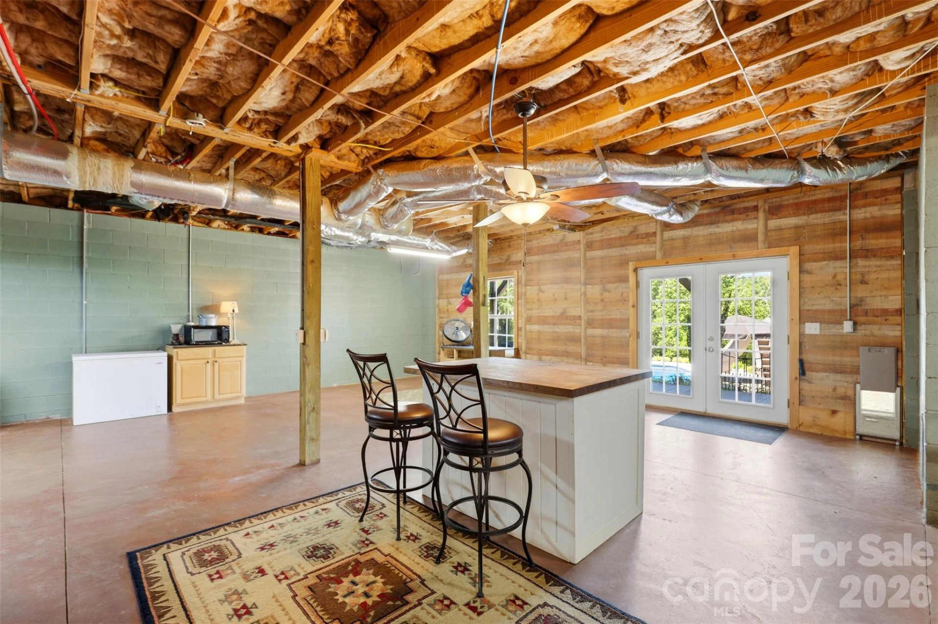 631 Sedona Drive - Photo 36