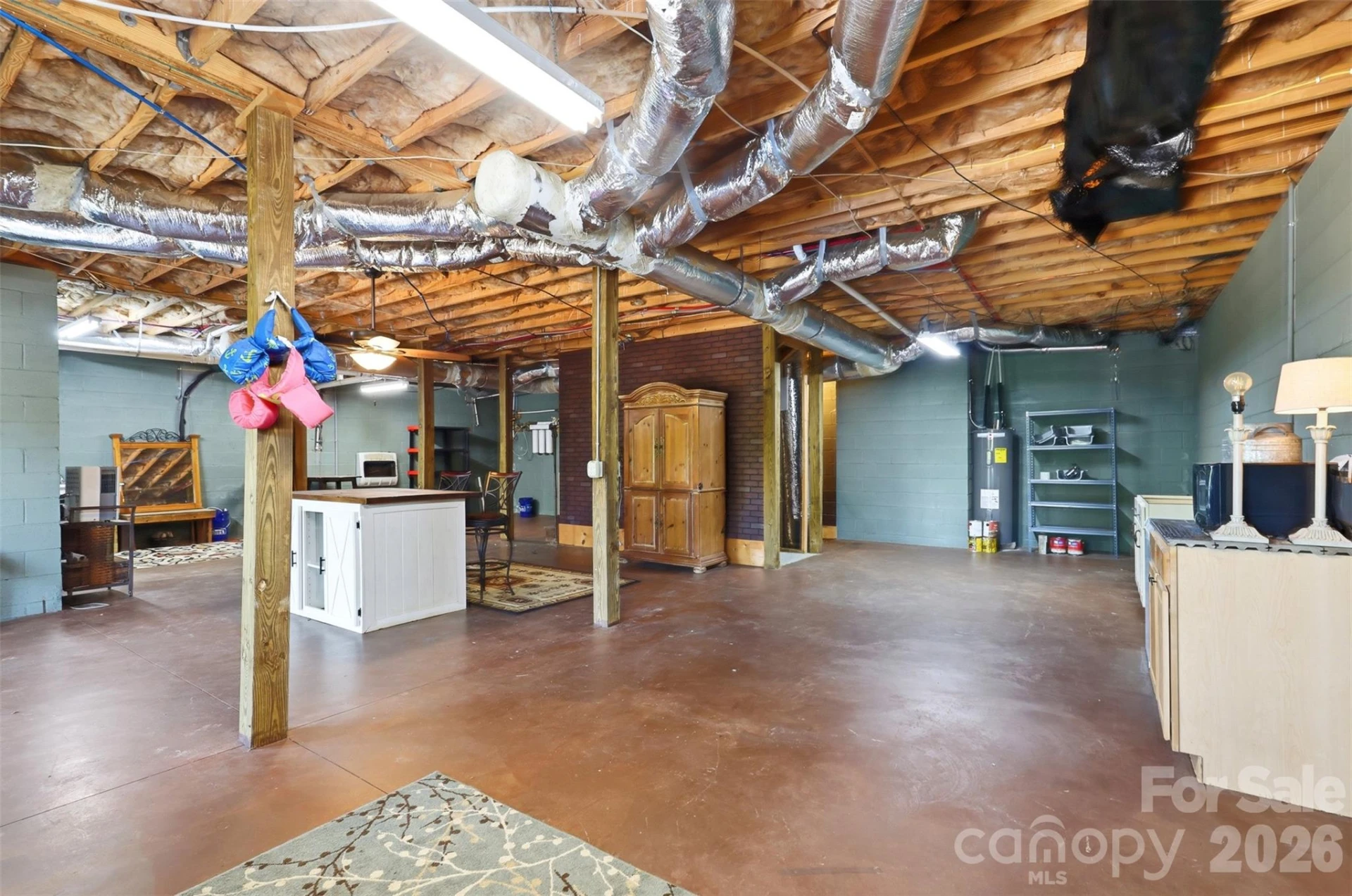 631 Sedona Drive - Photo 37