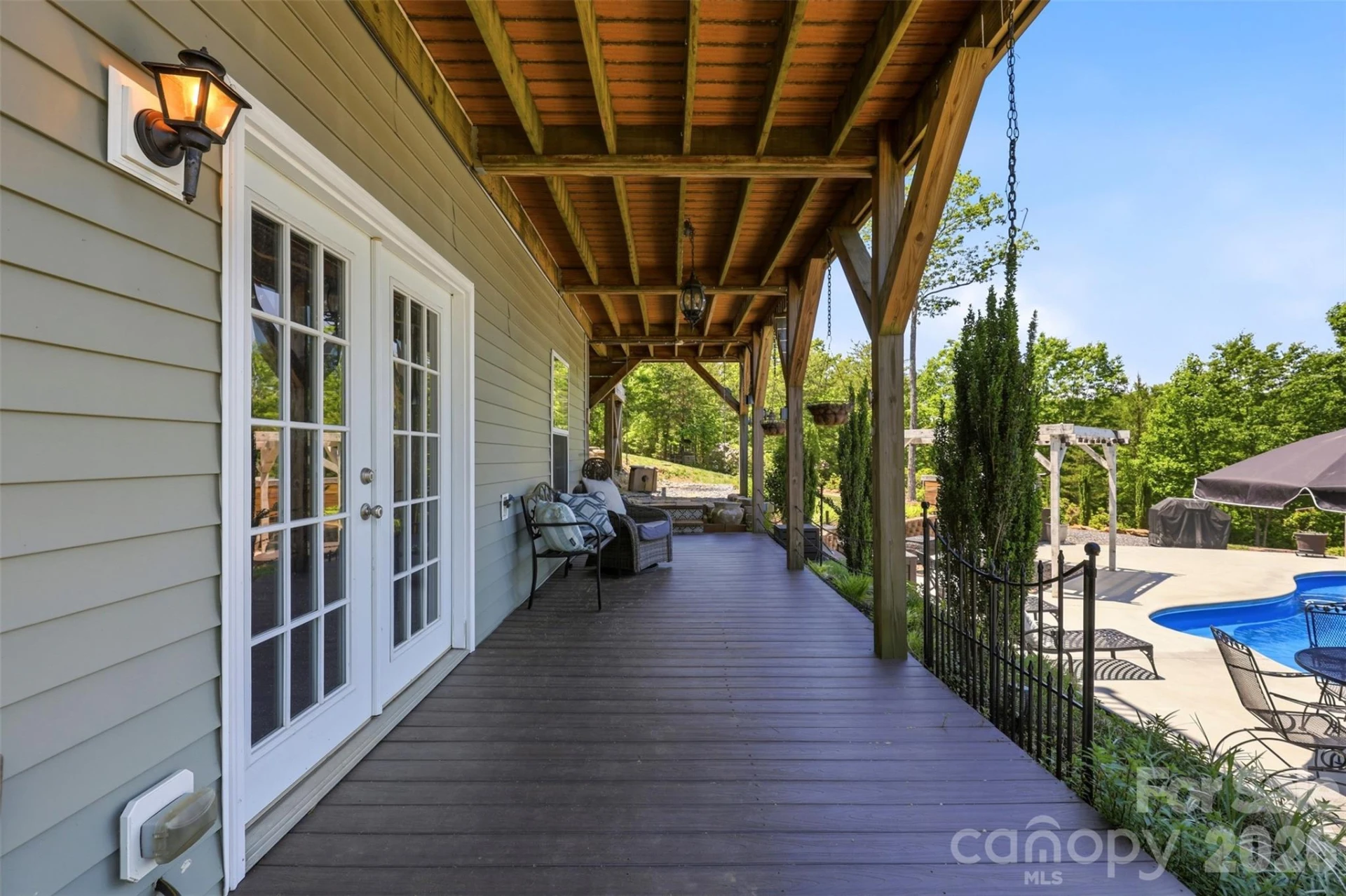 631 Sedona Drive - Photo 38