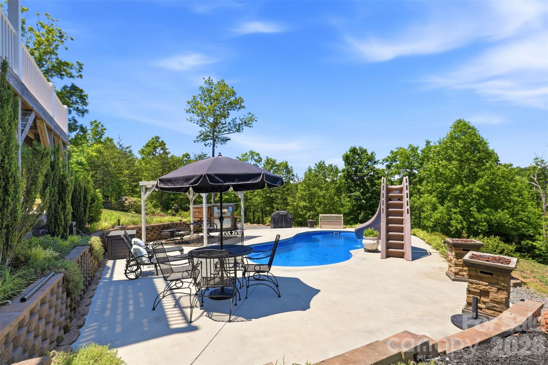 631 Sedona Drive - Photo 39