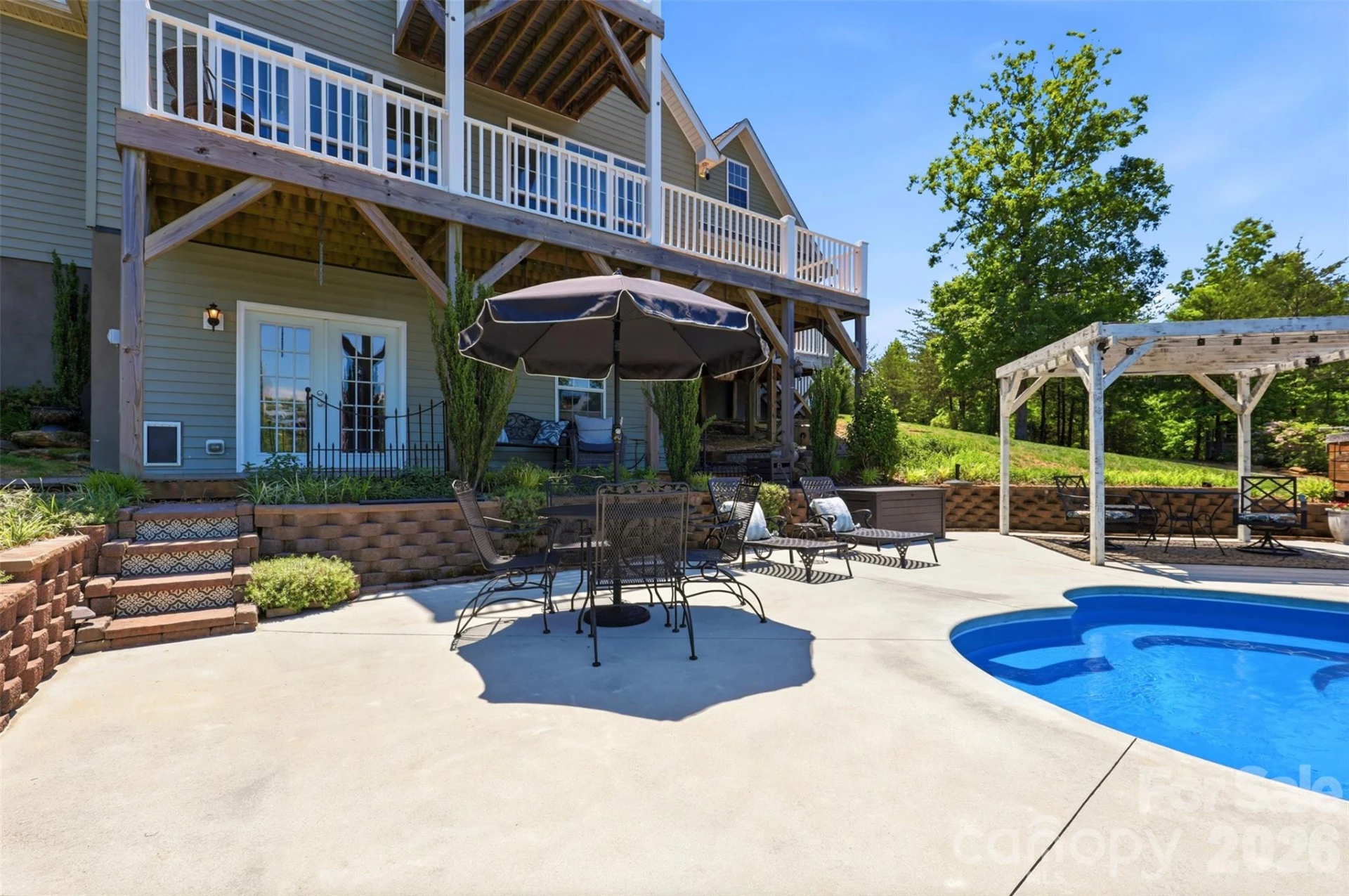 631 Sedona Drive - Photo 40
