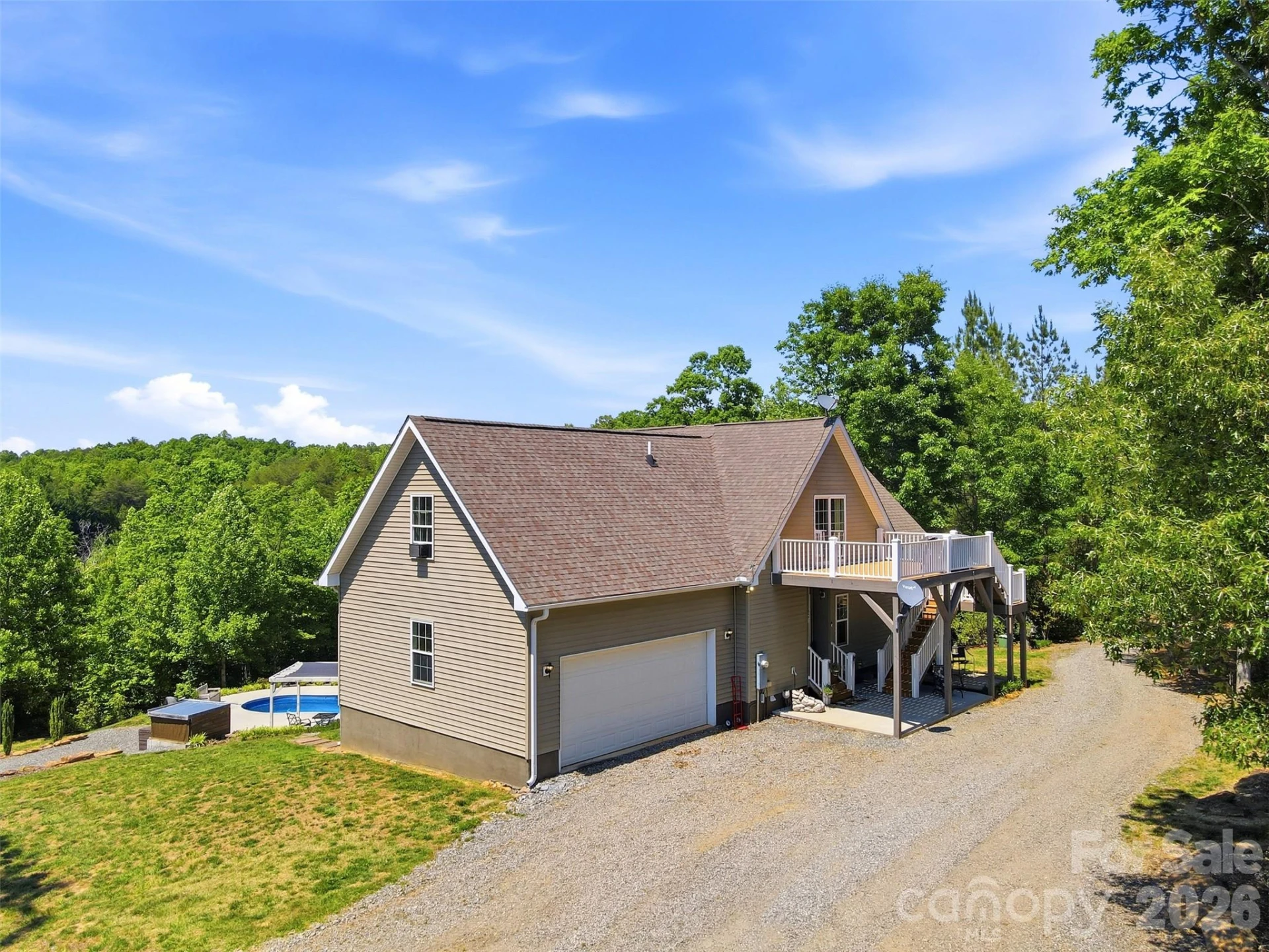 631 Sedona Drive - Photo 5