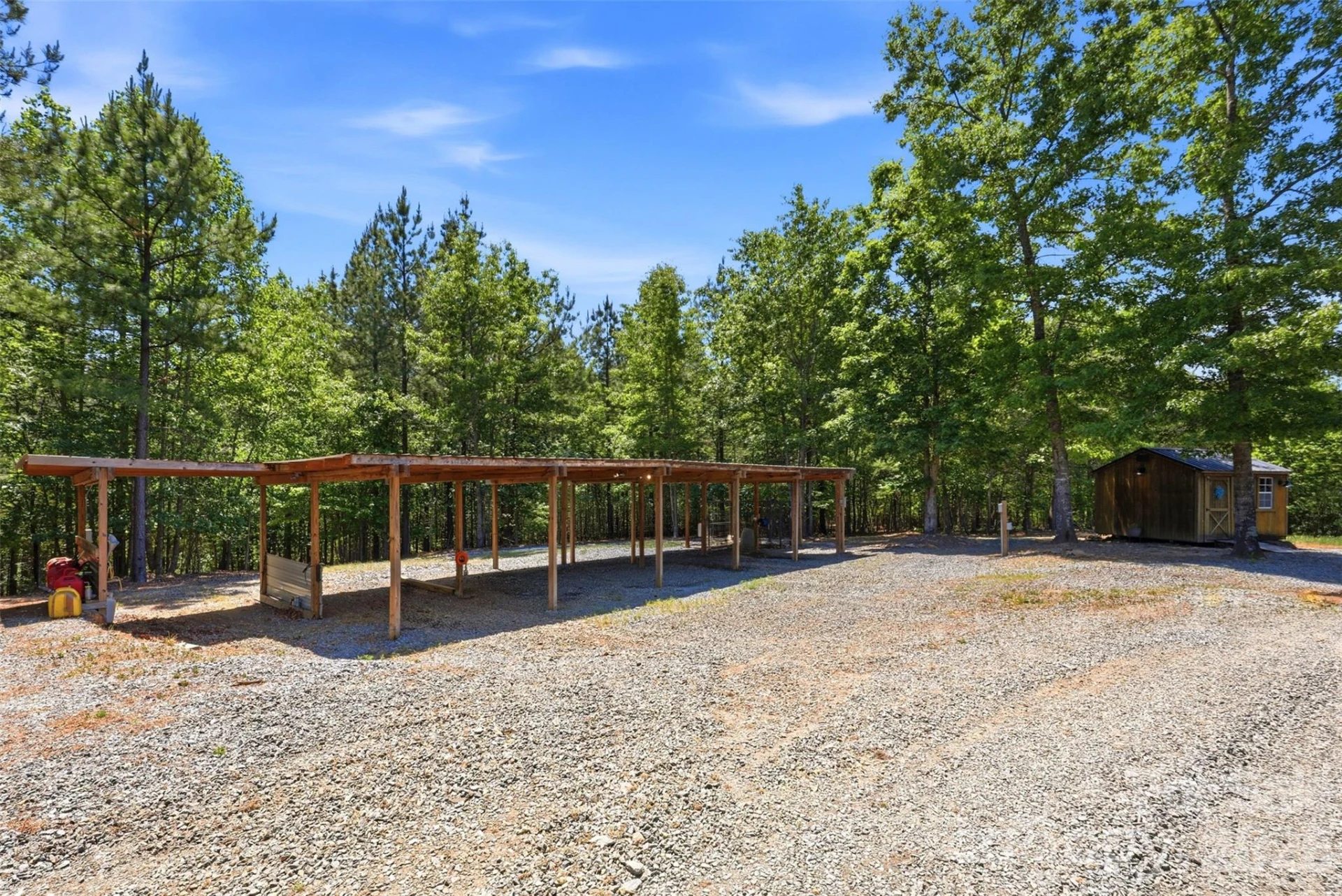 631 Sedona Drive - Photo 41