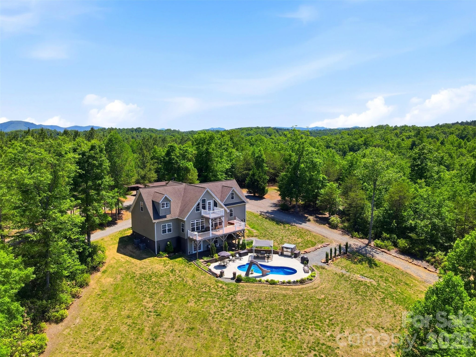 631 Sedona Drive - Photo 43