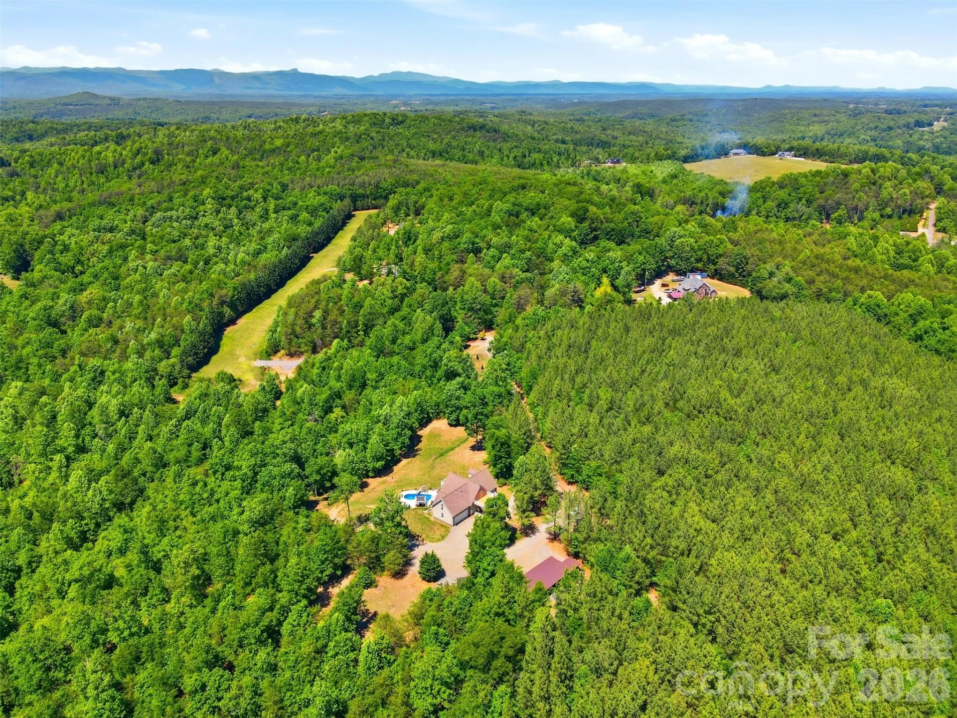 631 Sedona Drive - Photo 44