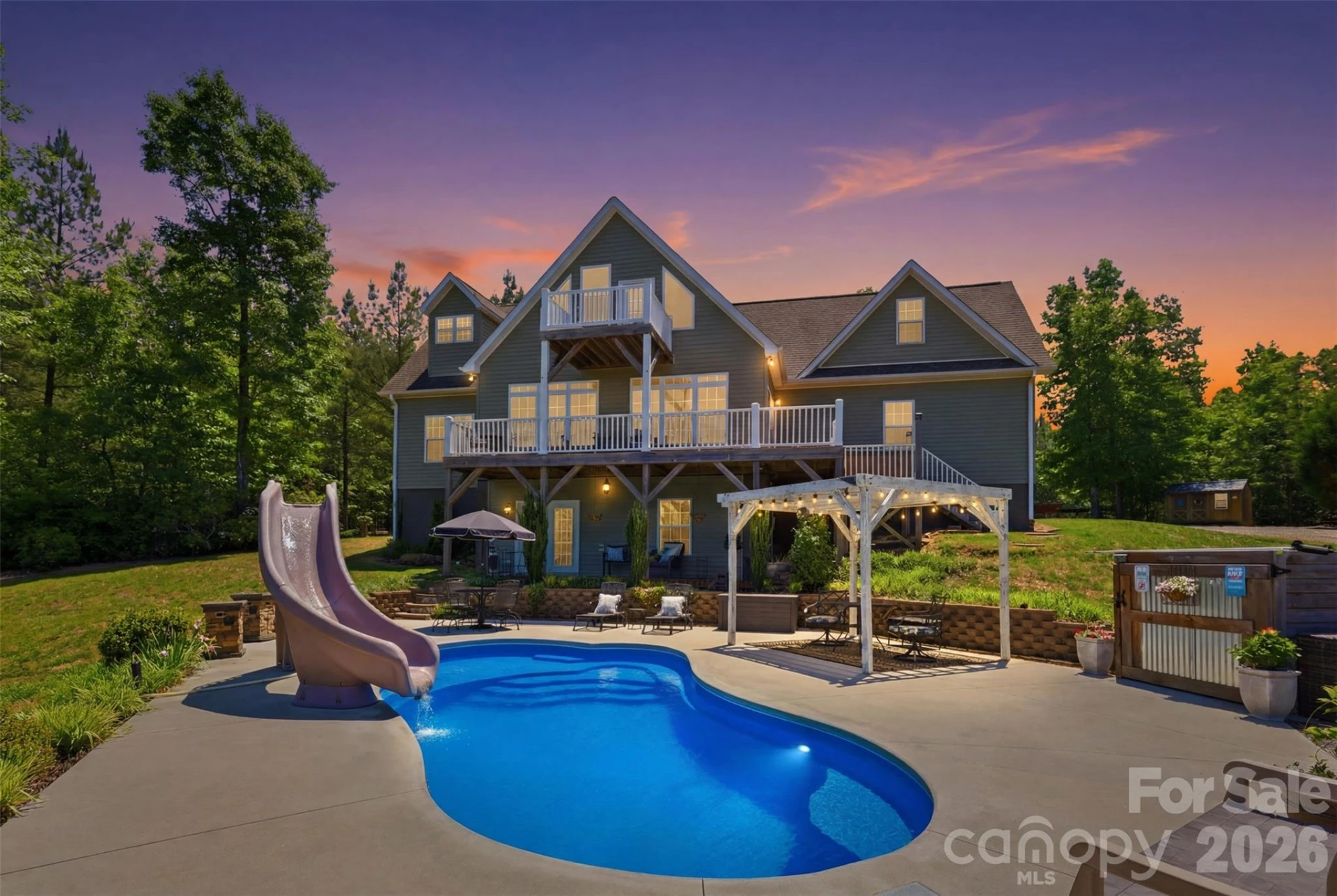 631 Sedona Drive - Photo 6