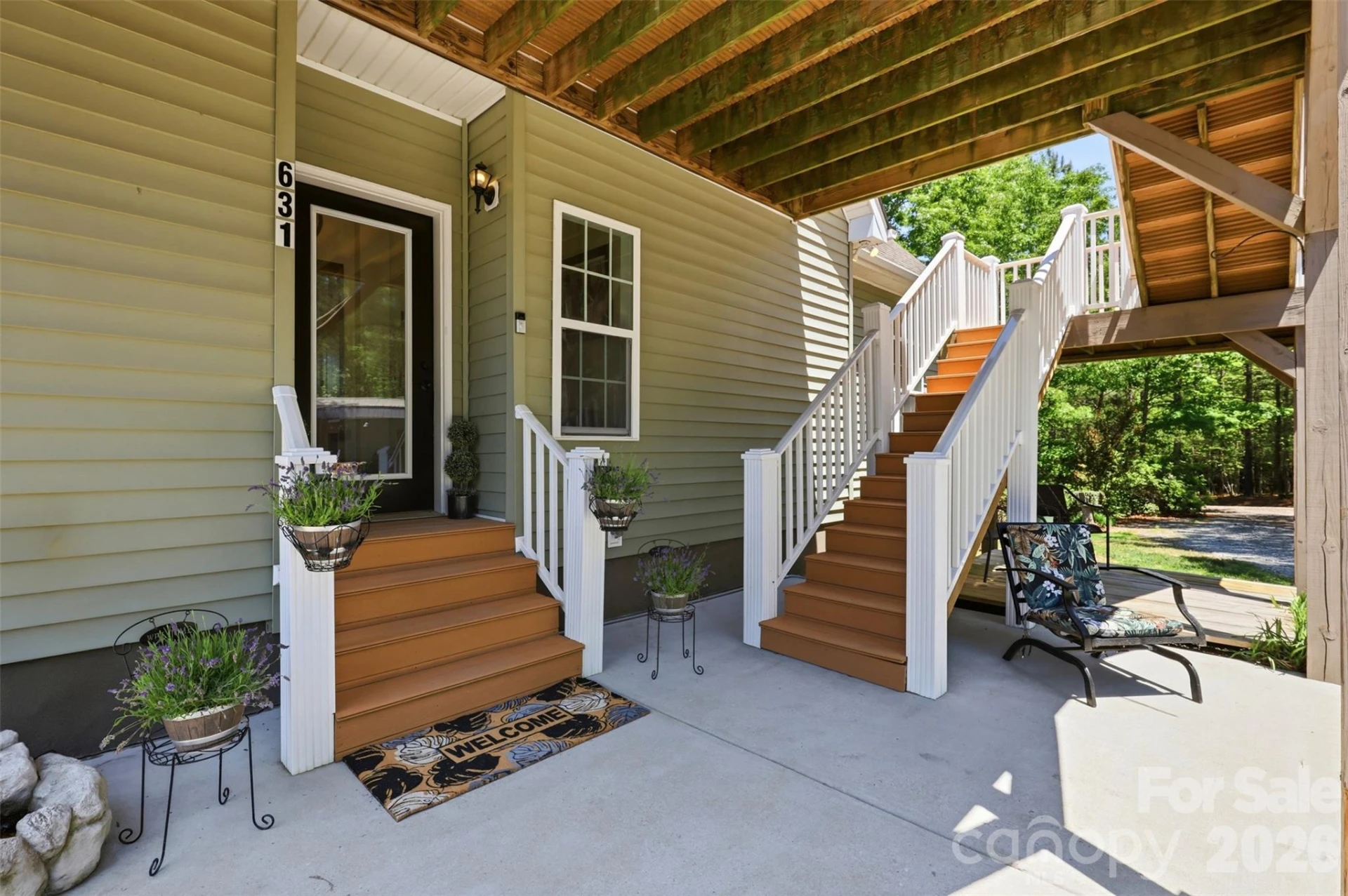 631 Sedona Drive - Photo 7