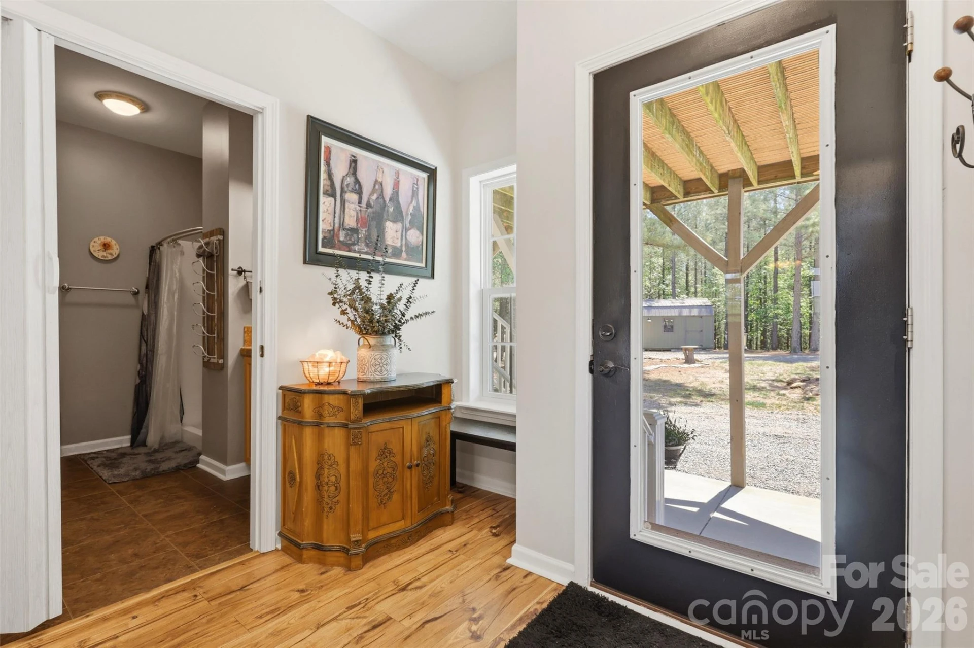 631 Sedona Drive - Photo 8