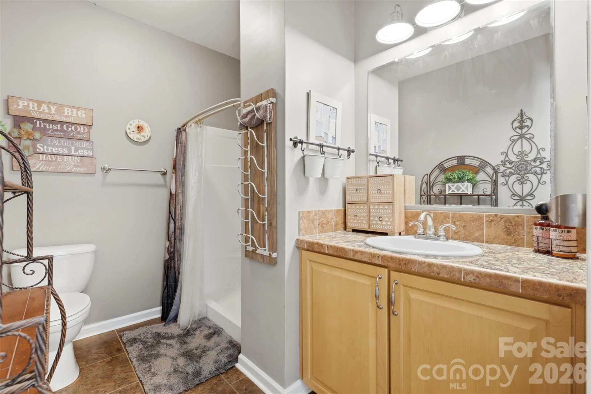 631 Sedona Drive - Photo 9