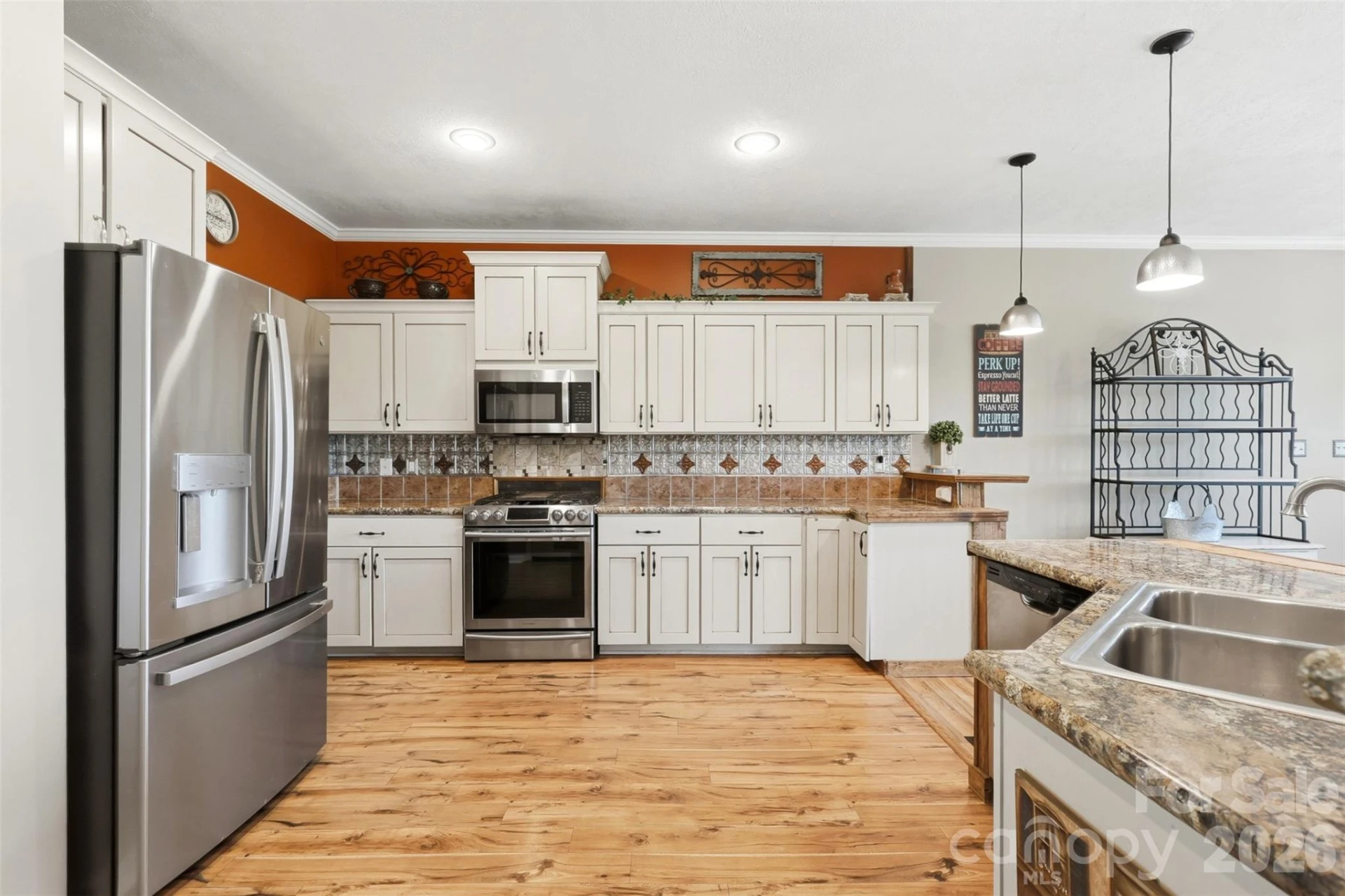631 Sedona Drive - Photo 10