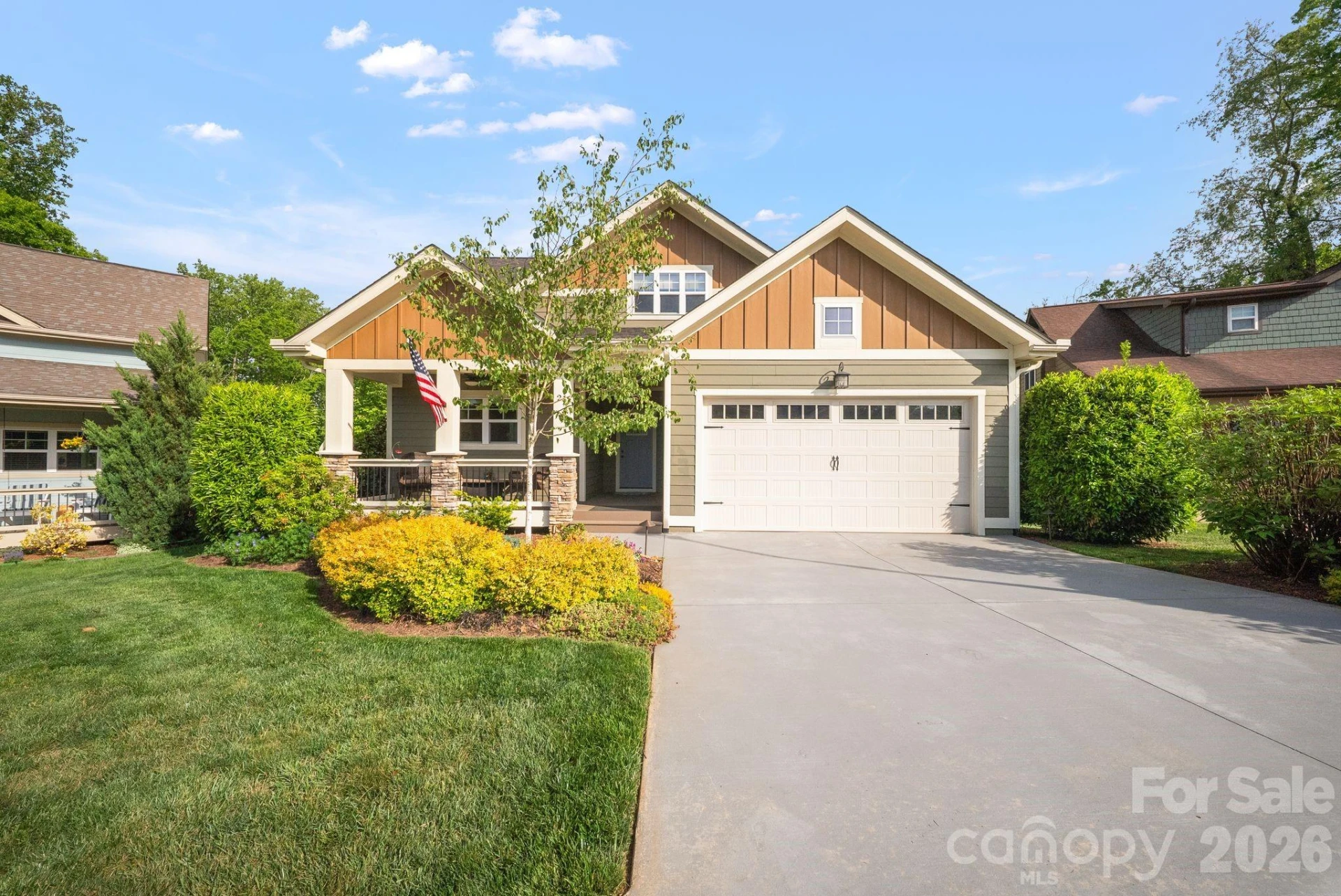 22 Asher Lane - Photo 2