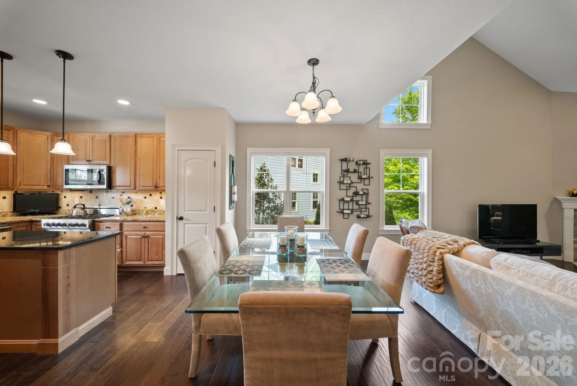 22 Asher Lane - Photo 11