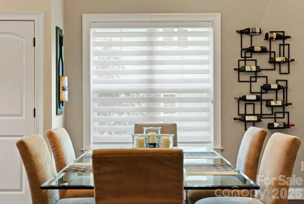 22 Asher Lane - Photo 12