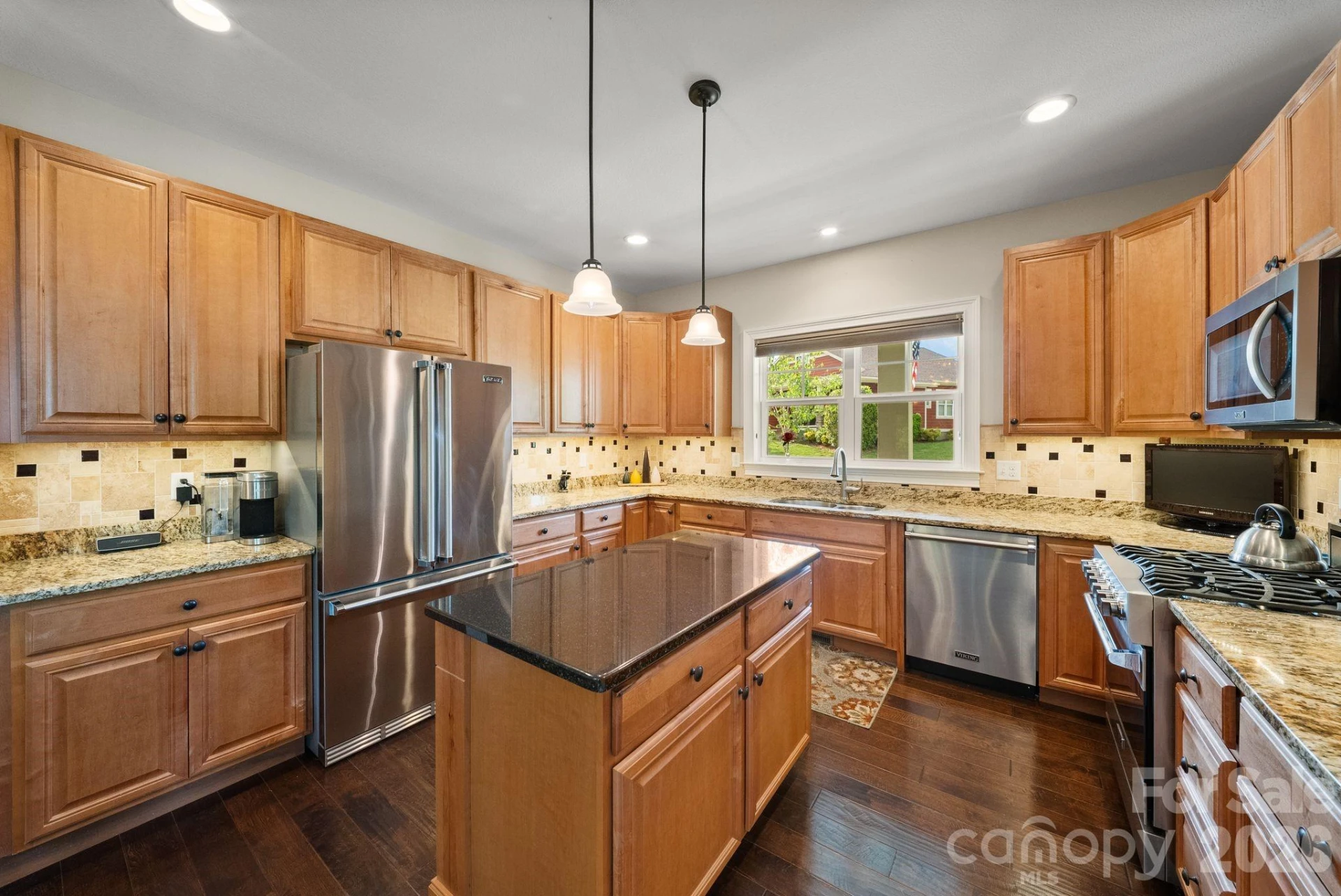 22 Asher Lane - Photo 13